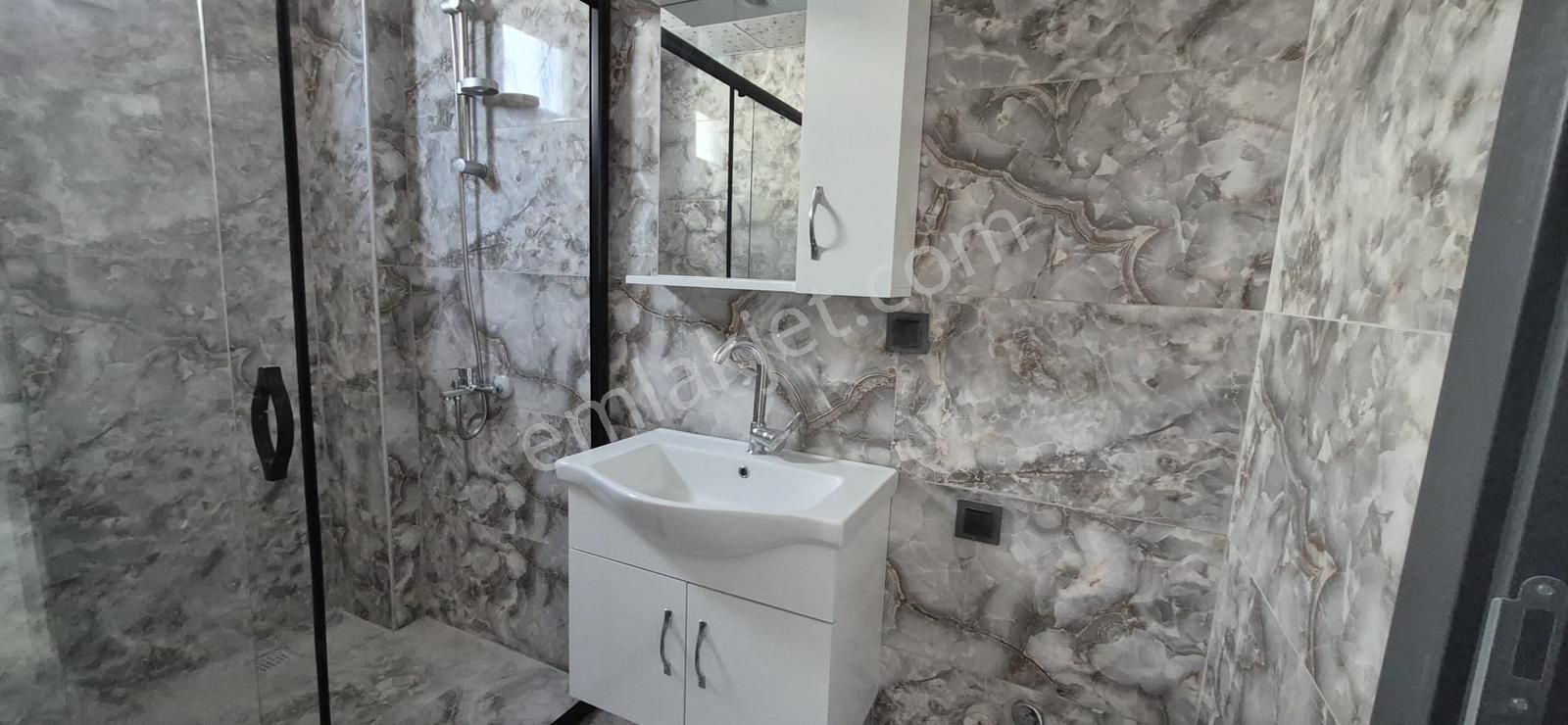 Şahintepesi'nden Sütlüce Mh 2+0 Satılık Fırsat Sıfır Daire - Görsel 20