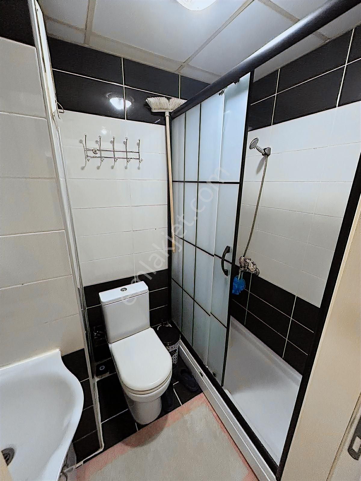 Mut Group Gayrimenkul Satılık Dublex Daire - Görsel 4