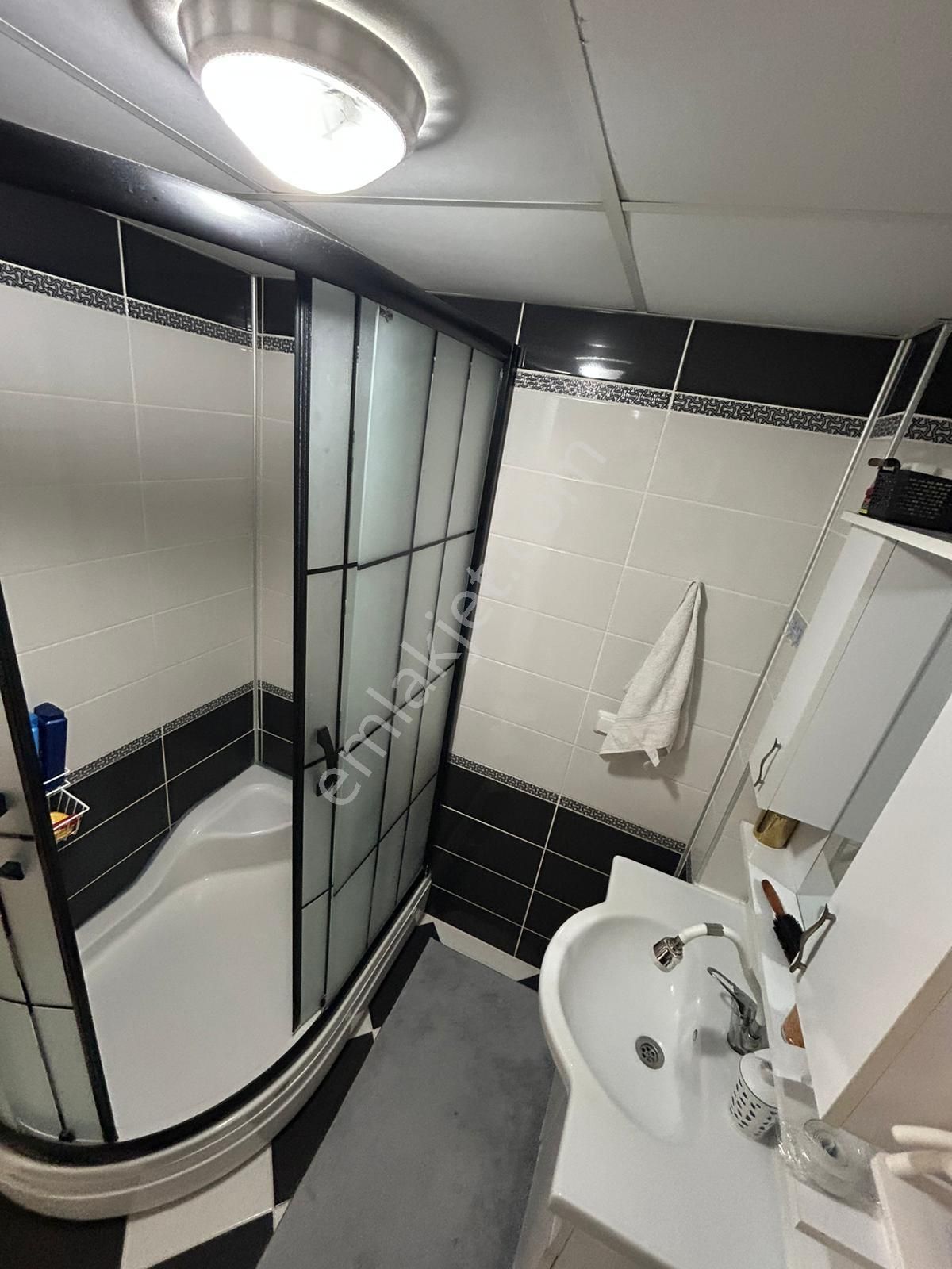 Mut Group Gayrimenkul Satılık Dublex Daire - Görsel 11