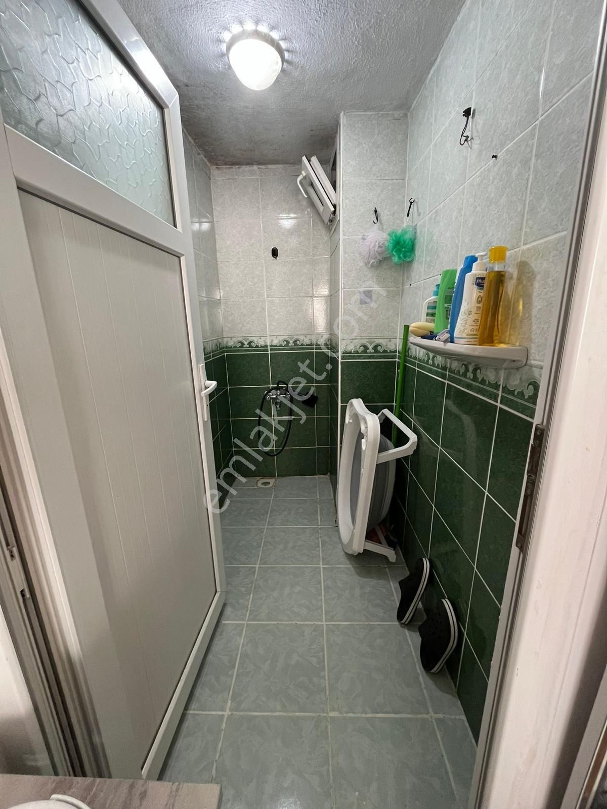 Kazım Karabekir Mh Ara Katta Ebeveyn Banyolu Yapılı Satılık Daire - Görsel 13