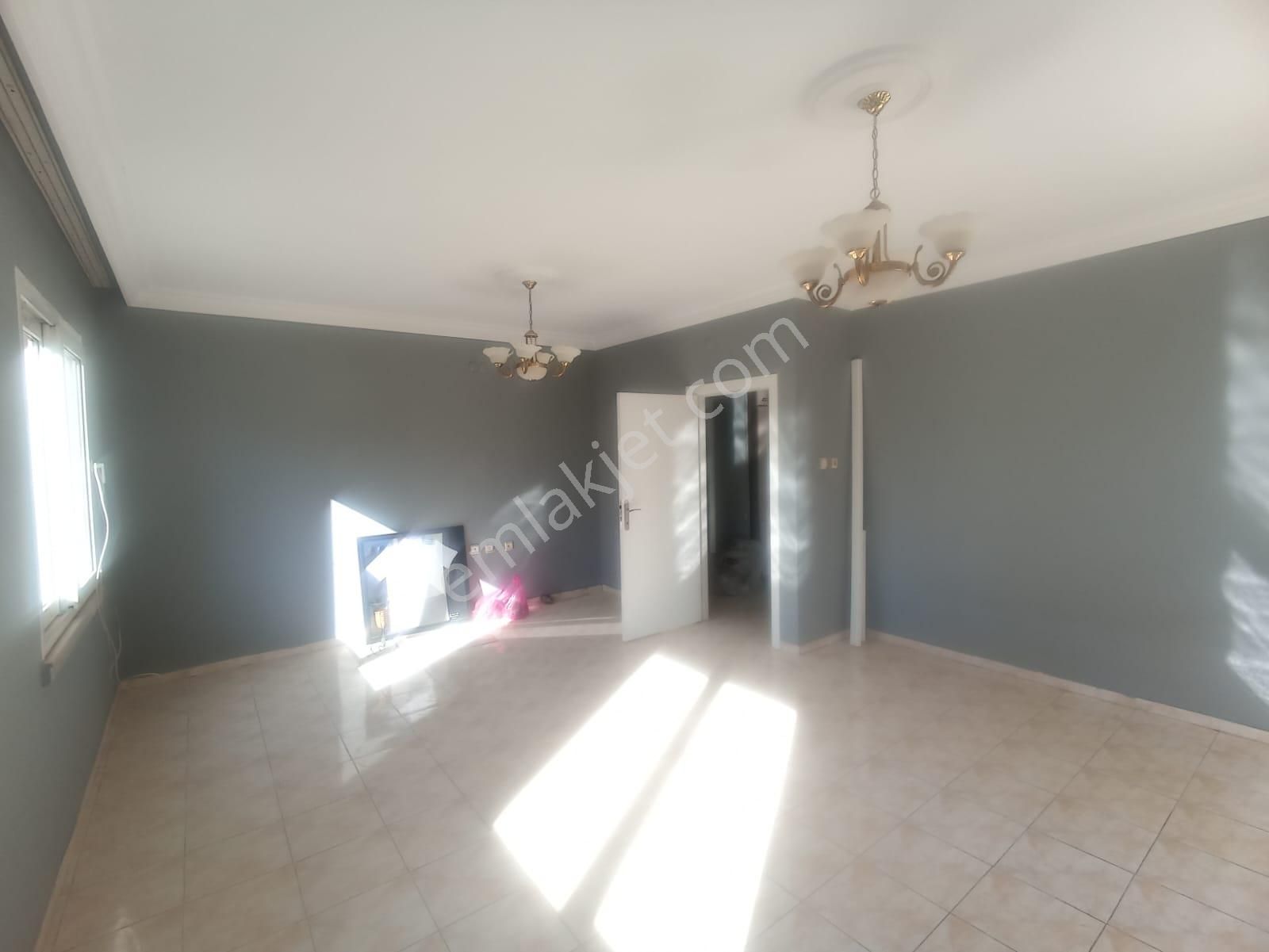 Rw Budur Gayrimenkul’den Viranşehir´de Kiralık 3+1 Daire - Görsel 6