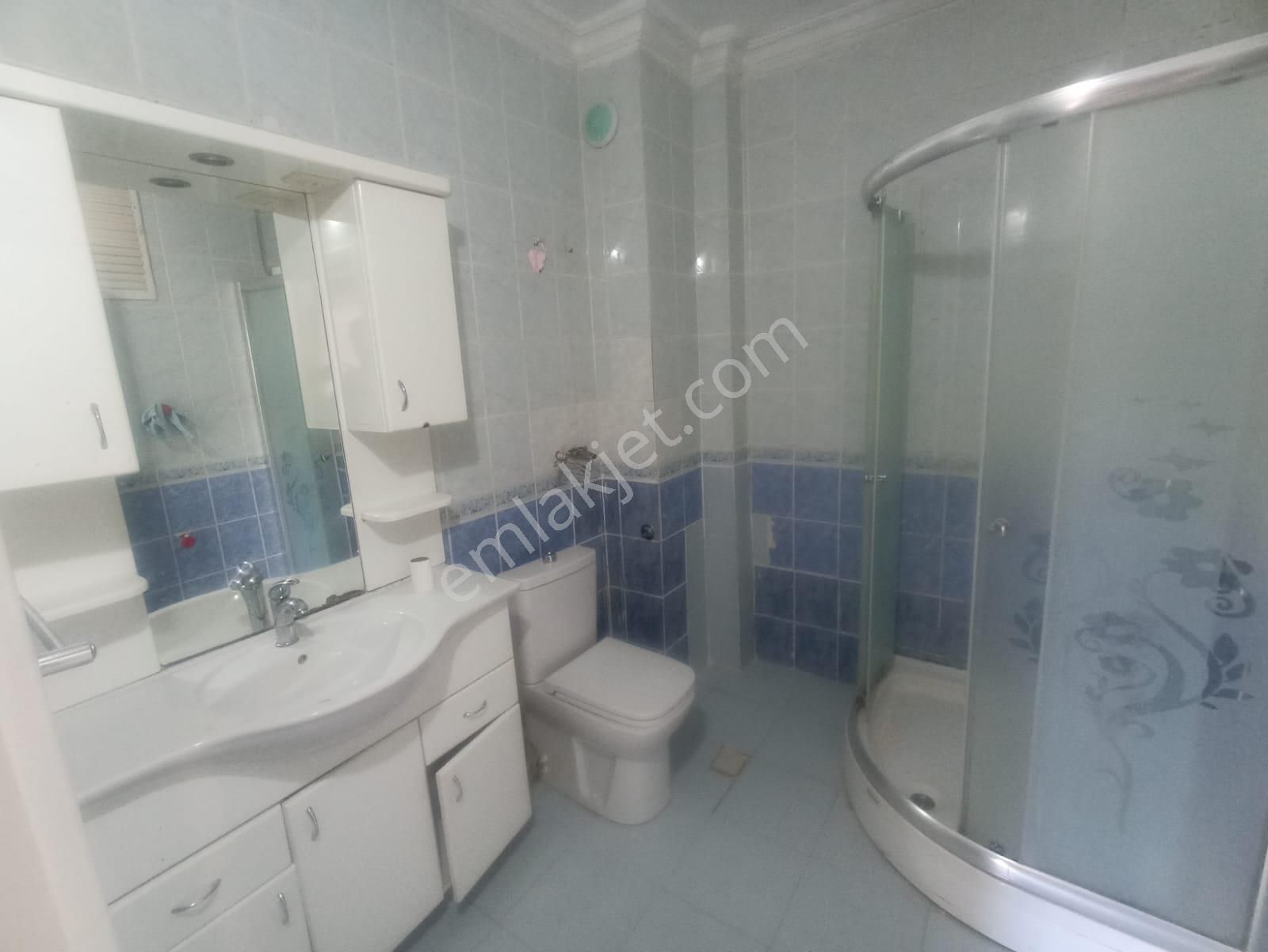 Rw Budur Gayrimenkul’den Viranşehir´de Kiralık 3+1 Daire - Görsel 18