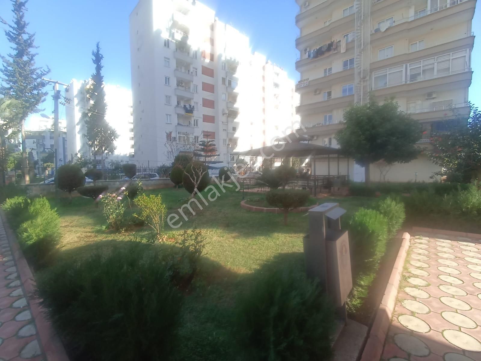 Rw Budur Gayrimenkul’den Viranşehir´de Kiralık 3+1 Daire