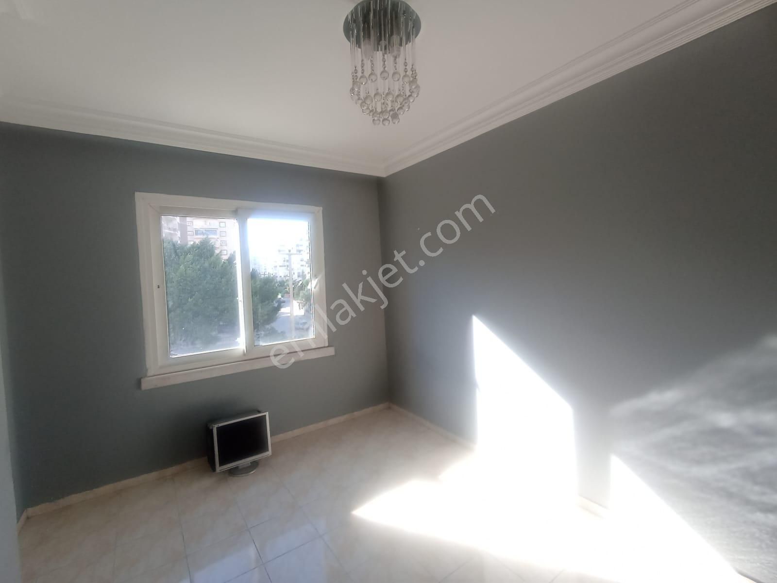 Rw Budur Gayrimenkul’den Viranşehir´de Kiralık 3+1 Daire - Görsel 15