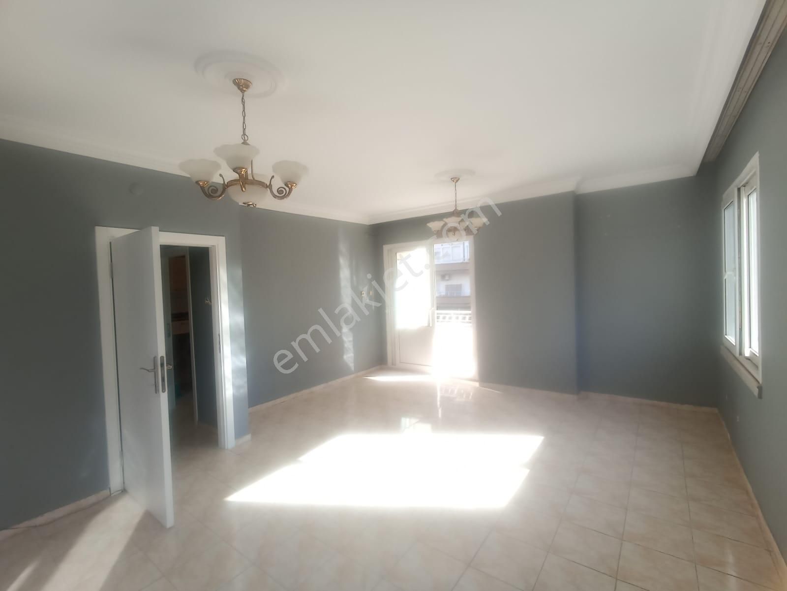 Rw Budur Gayrimenkul’den Viranşehir´de Kiralık 3+1 Daire - Görsel 5