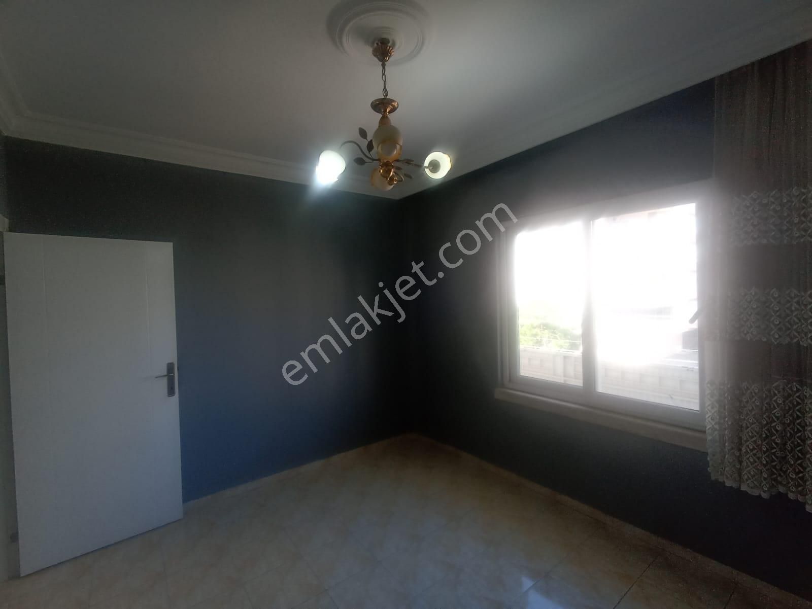 Rw Budur Gayrimenkul’den Viranşehir´de Kiralık 3+1 Daire - Görsel 12