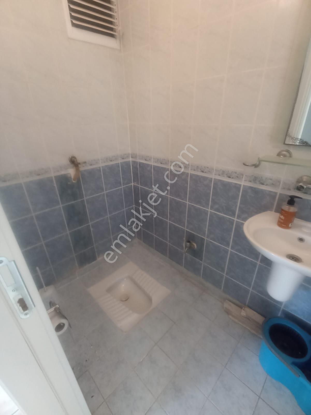 Rw Budur Gayrimenkul’den Viranşehir´de Kiralık 3+1 Daire - Görsel 16