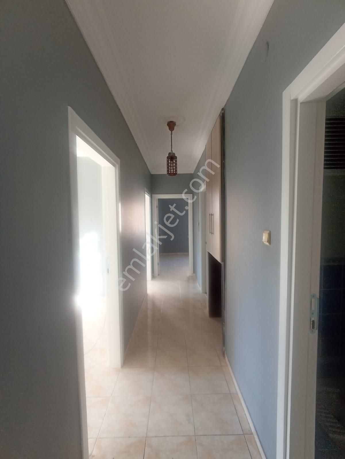 Rw Budur Gayrimenkul’den Viranşehir´de Kiralık 3+1 Daire - Görsel 4