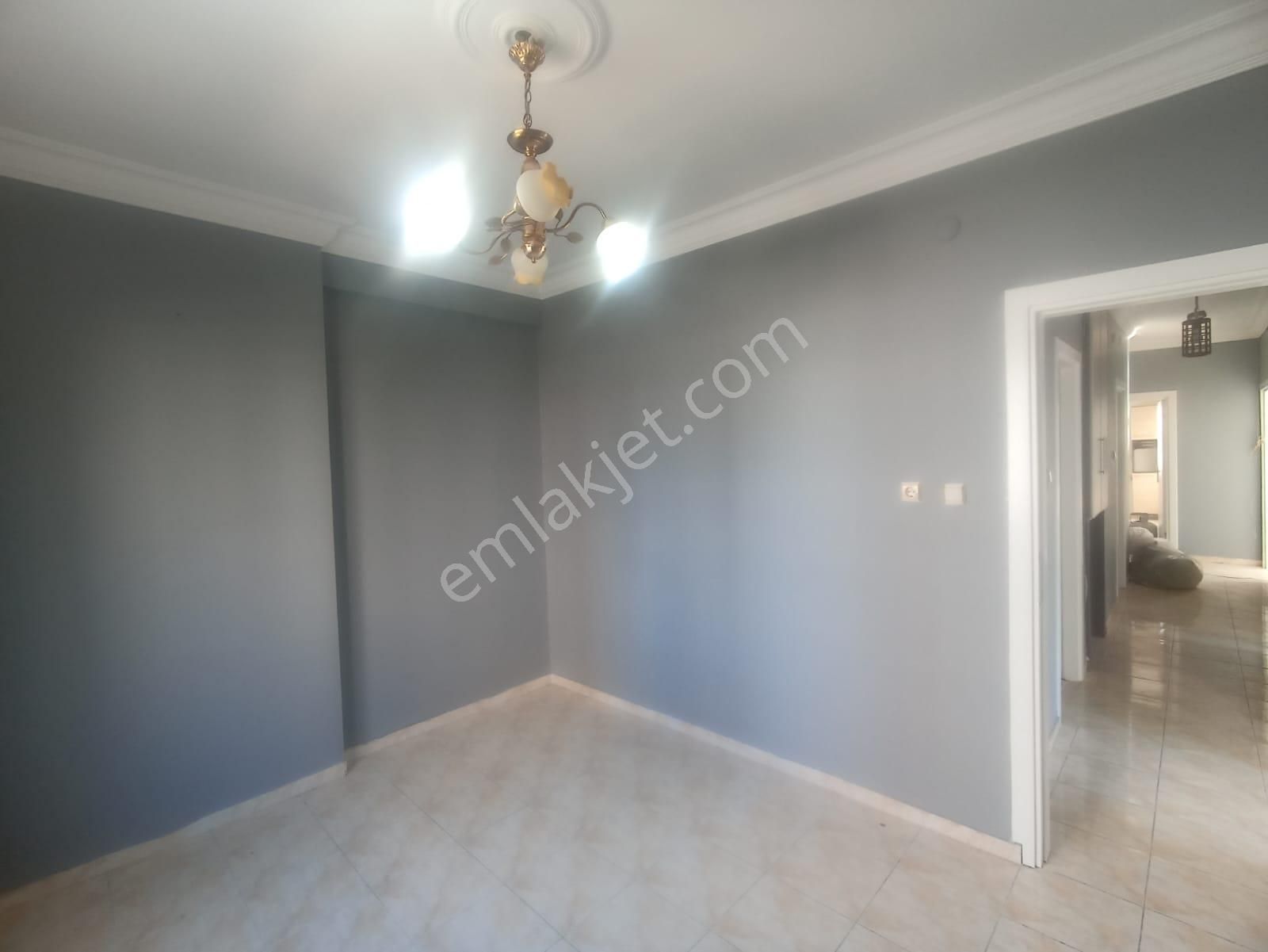 Rw Budur Gayrimenkul’den Viranşehir´de Kiralık 3+1 Daire - Görsel 14