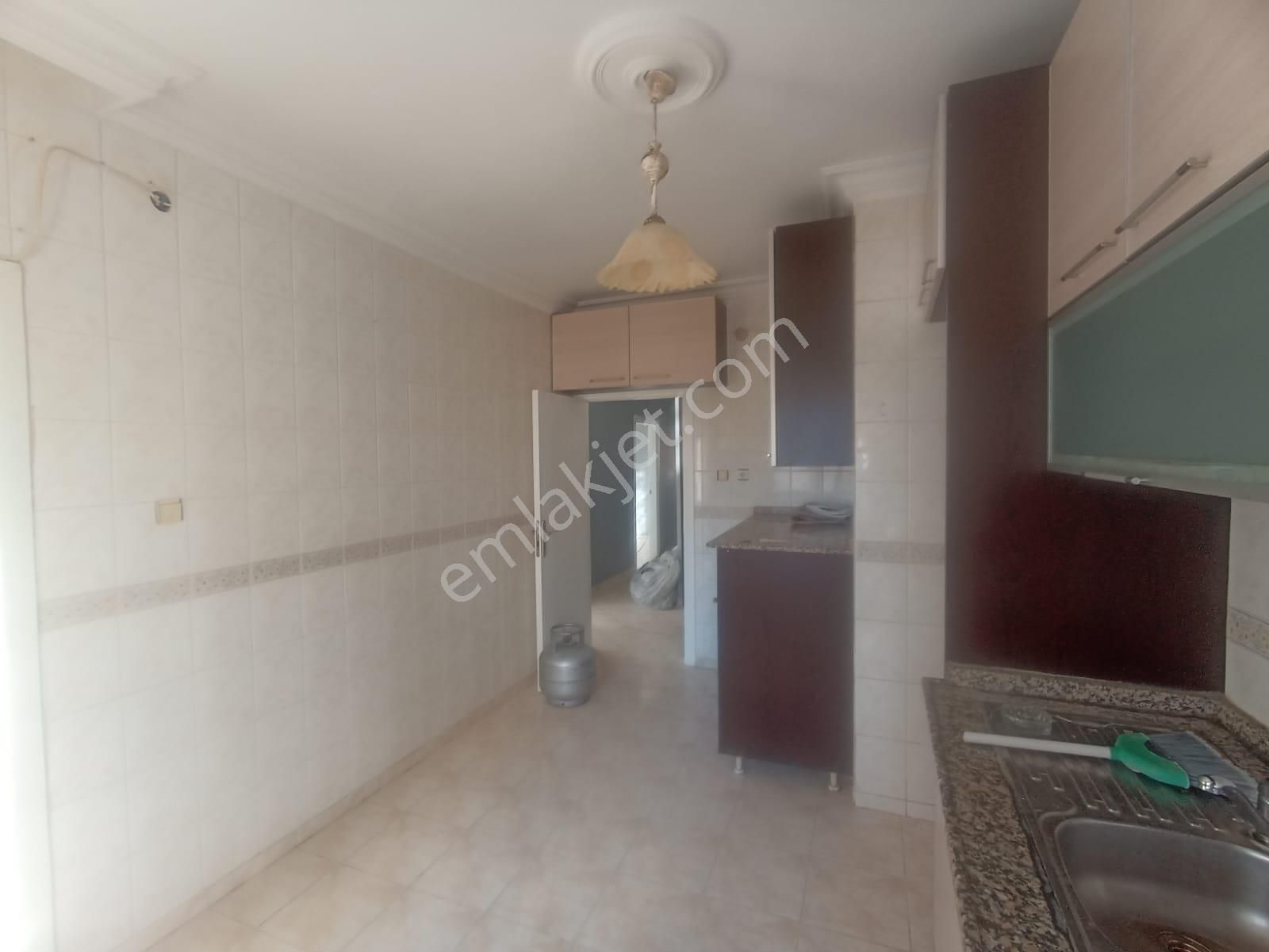 Rw Budur Gayrimenkul’den Viranşehir´de Kiralık 3+1 Daire - Görsel 9