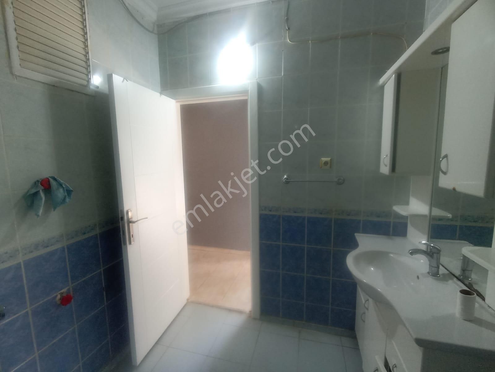 Rw Budur Gayrimenkul’den Viranşehir´de Kiralık 3+1 Daire - Görsel 17