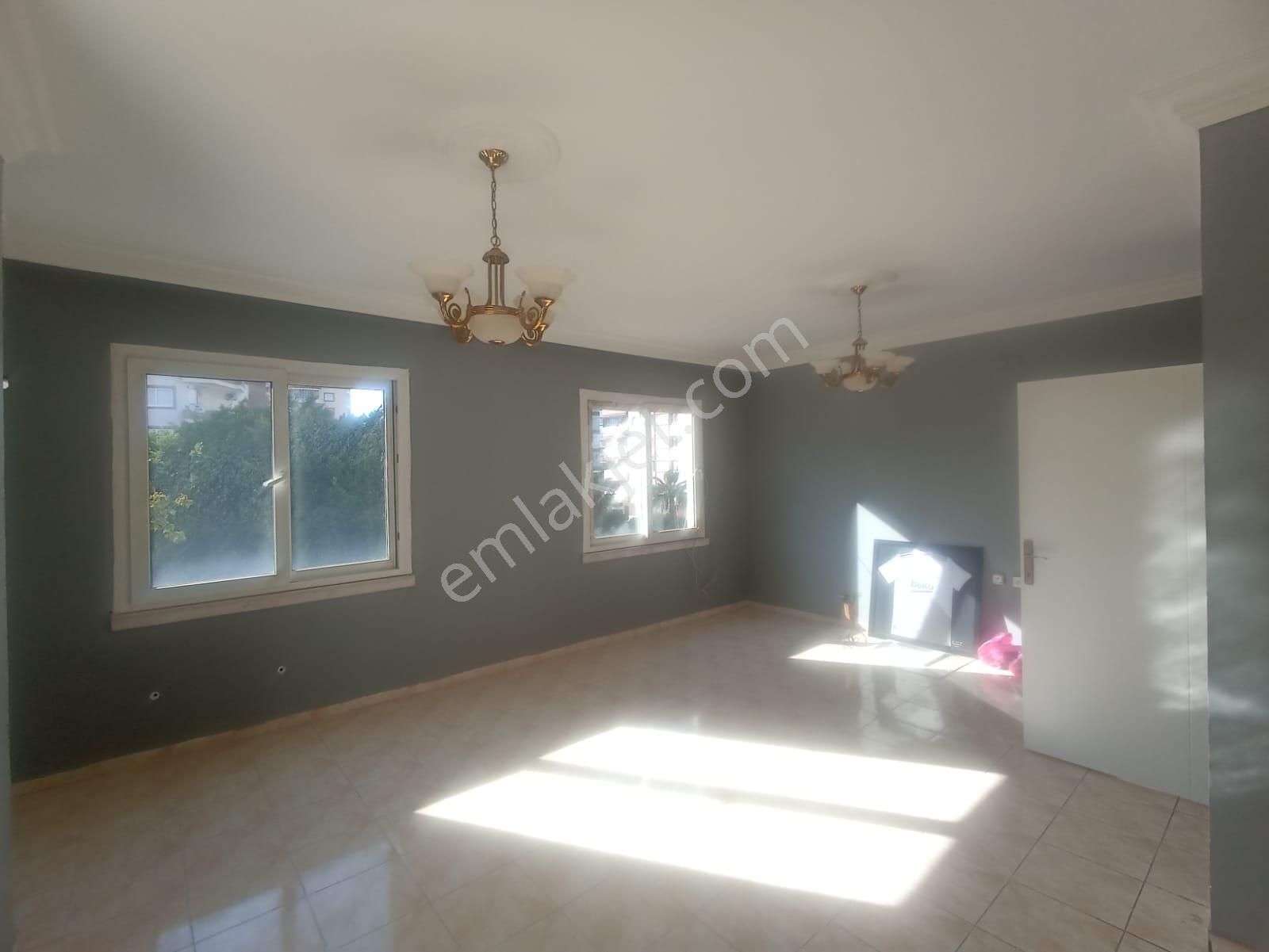 Rw Budur Gayrimenkul’den Viranşehir´de Kiralık 3+1 Daire - Görsel 7