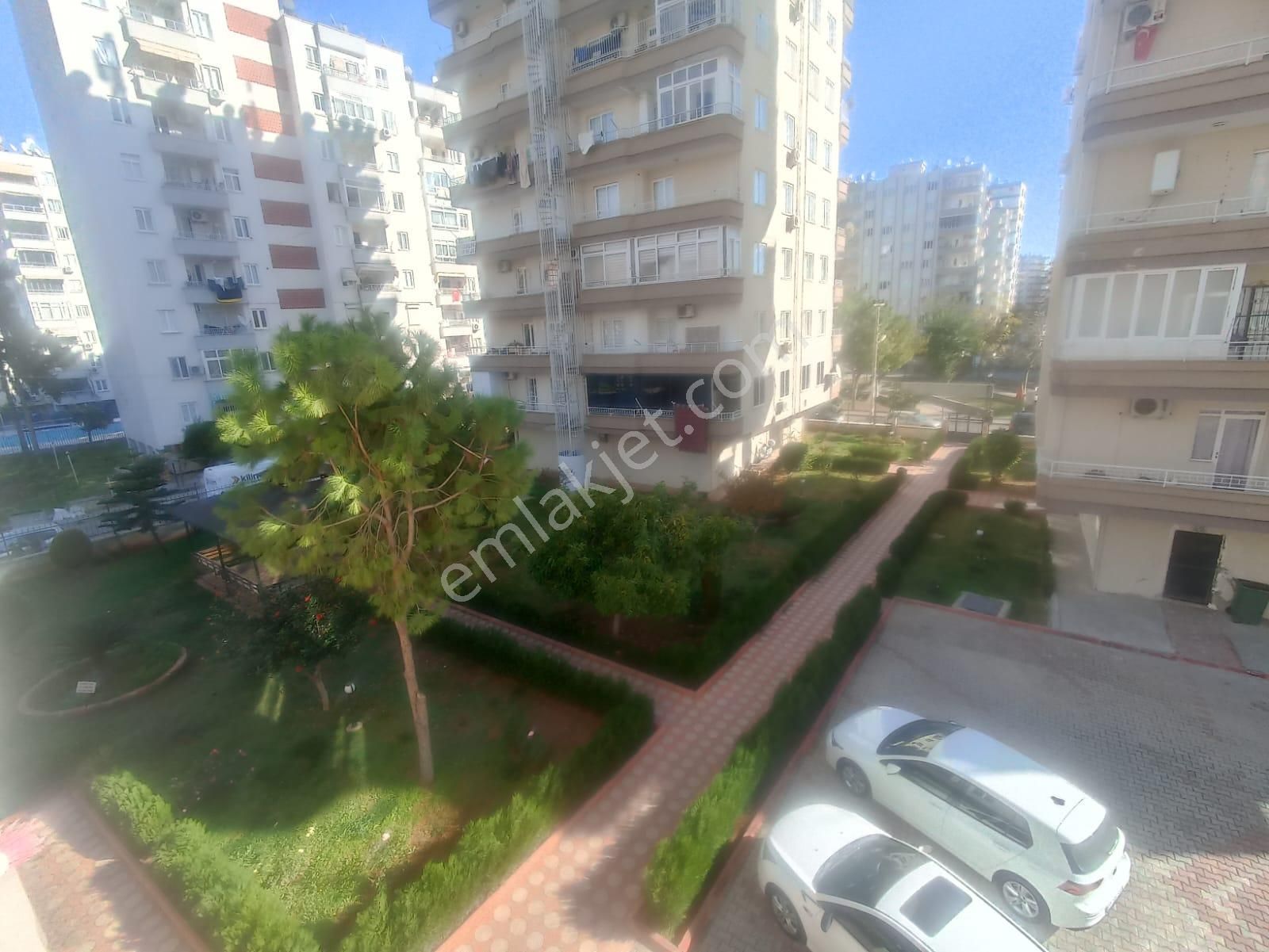 Rw Budur Gayrimenkul’den Viranşehir´de Kiralık 3+1 Daire - Görsel 8