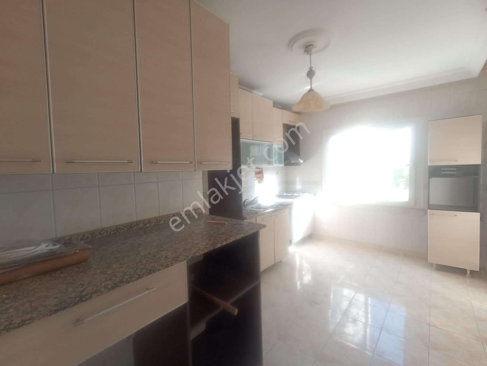 Rw Budur Gayrimenkul’den Viranşehir´de Kiralık 3+1 Daire - Görsel 13