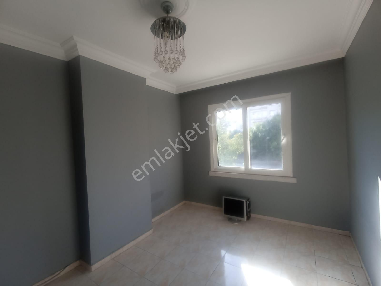 Rw Budur Gayrimenkul’den Viranşehir´de Kiralık 3+1 Daire - Görsel 10