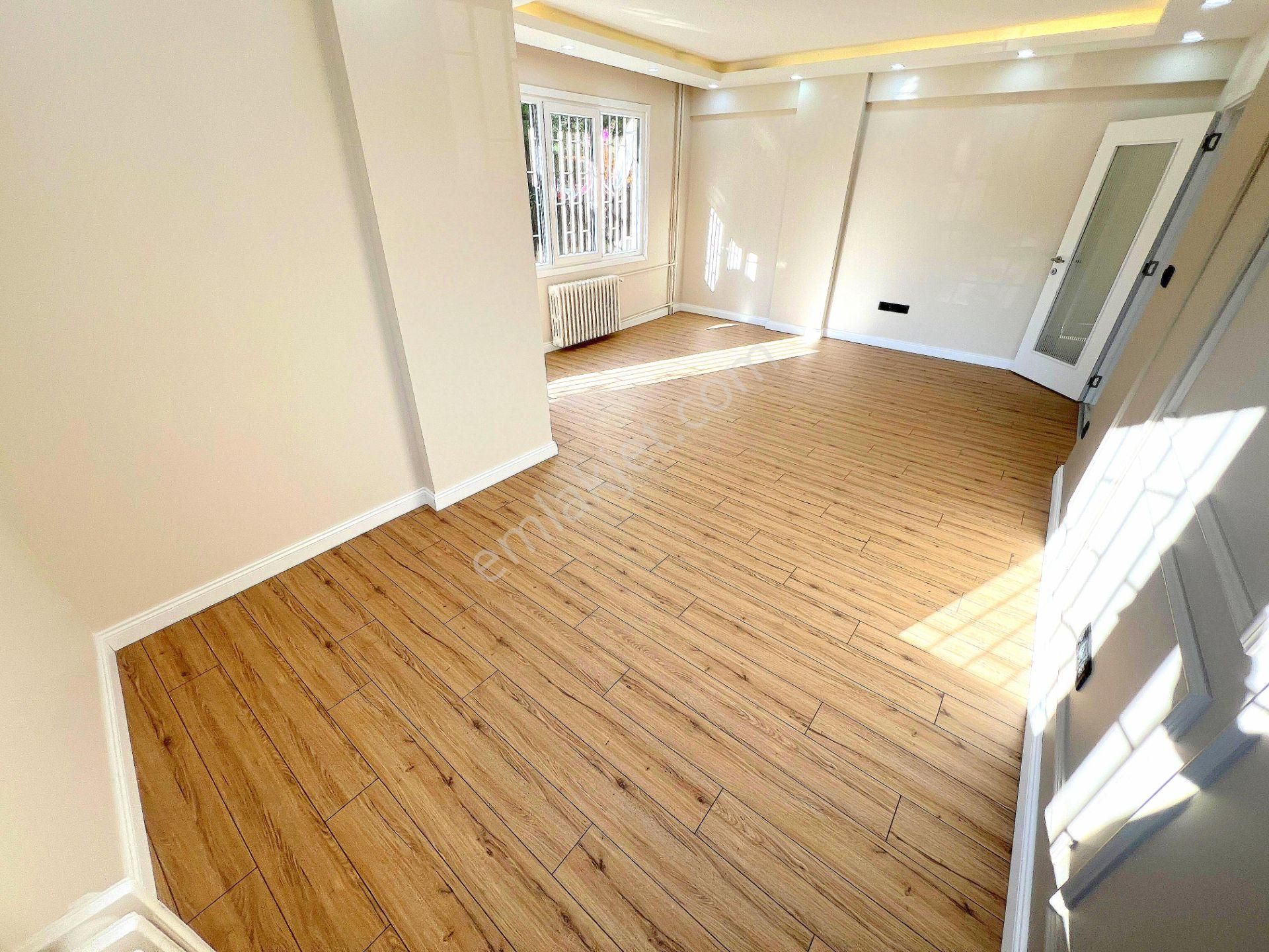 ▃birikim▃idealtepe Sahilde İçi Mimari Dizaynlı Ön Cephe Lüks 3+1 - Görsel 3