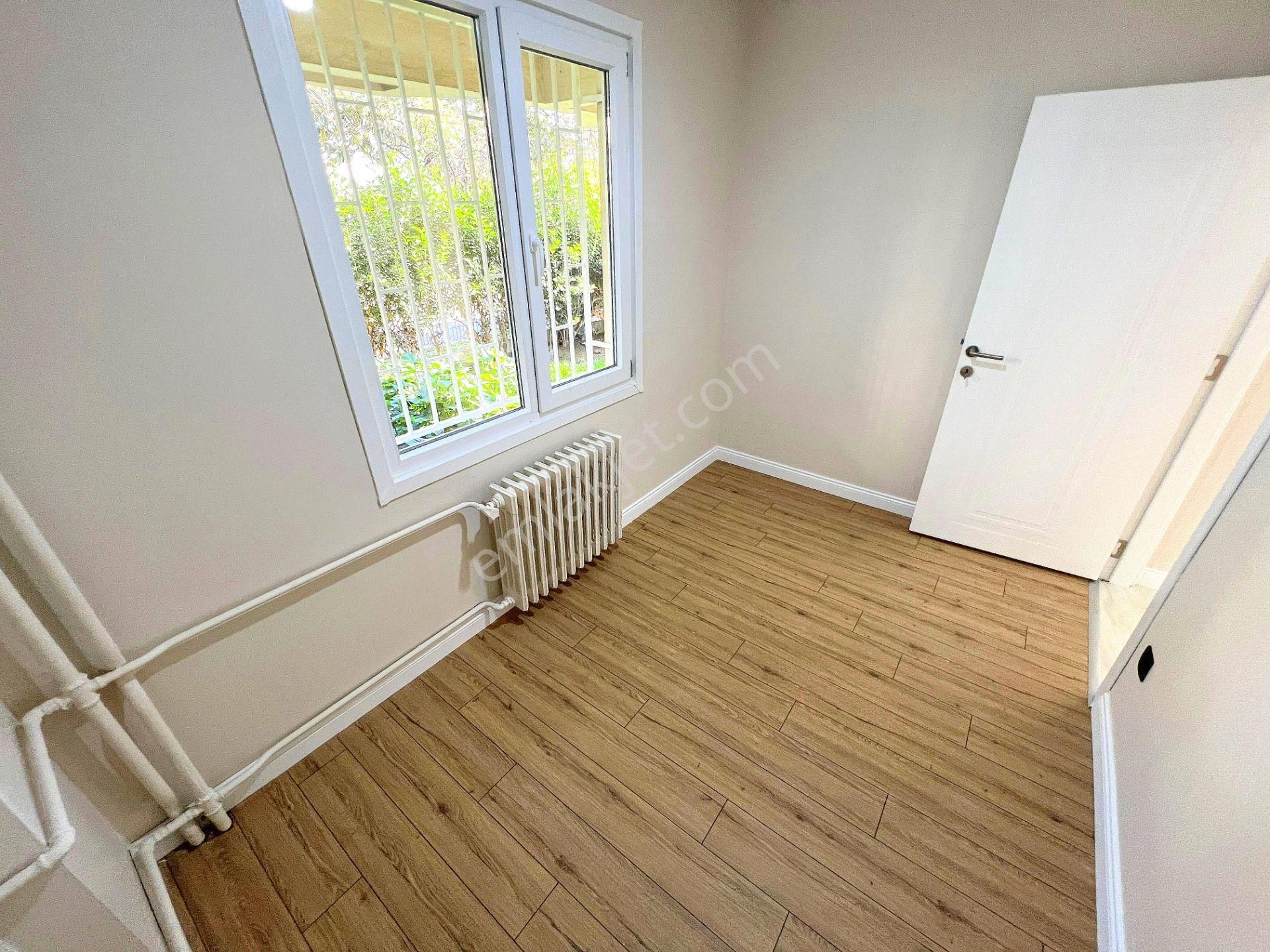 ▃birikim▃idealtepe Sahilde İçi Mimari Dizaynlı Ön Cephe Lüks 3+1 - Görsel 22