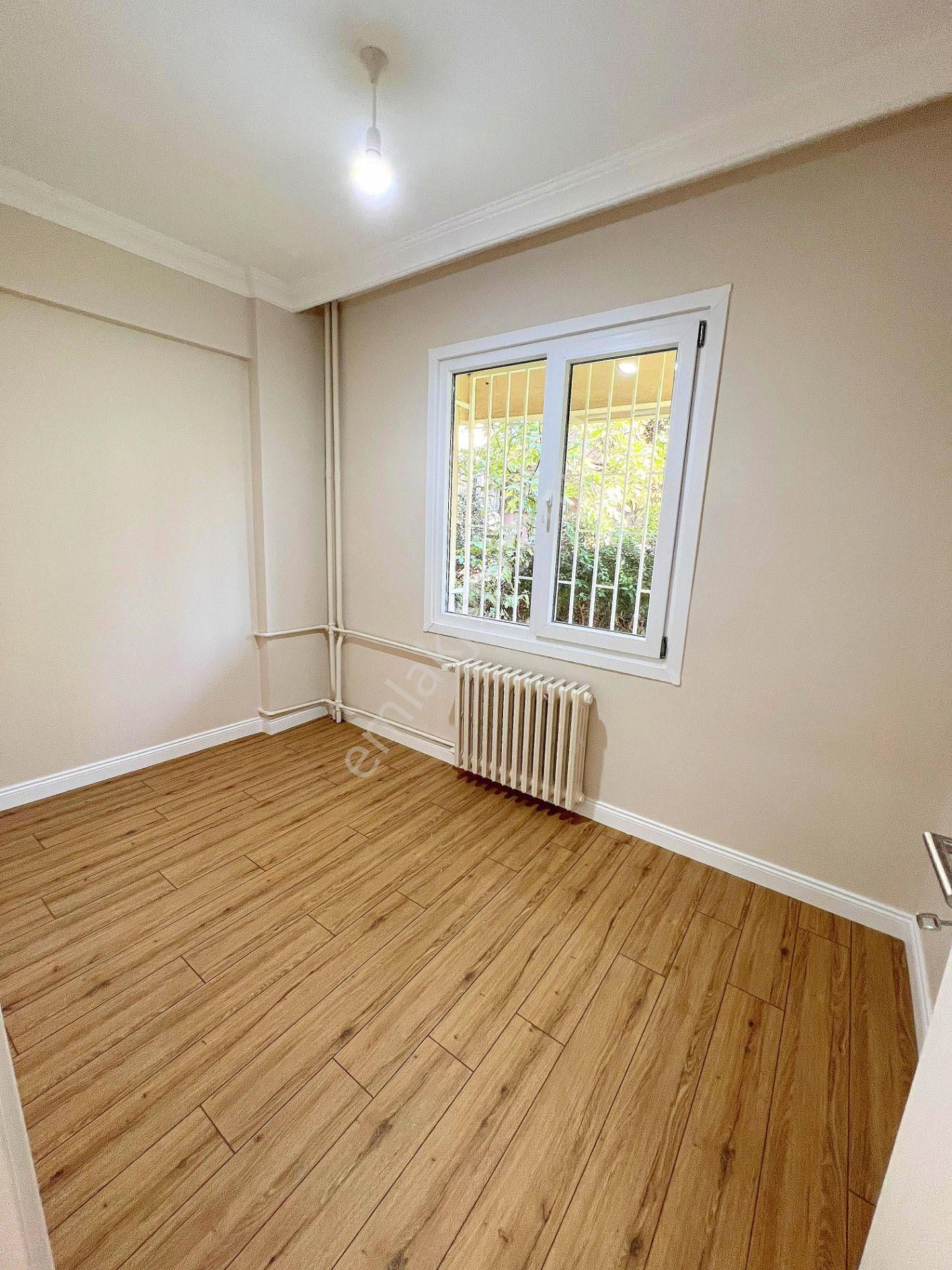 ▃birikim▃idealtepe Sahilde İçi Mimari Dizaynlı Ön Cephe Lüks 3+1 - Görsel 20