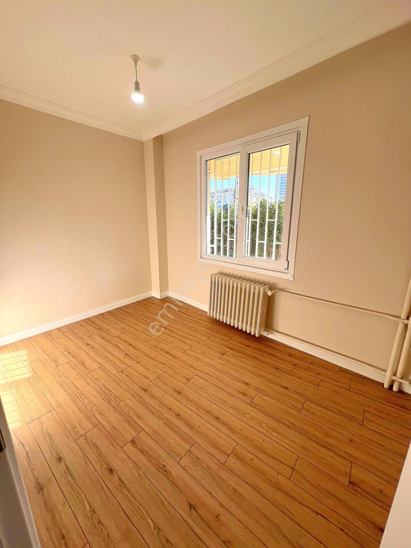 ▃birikim▃idealtepe Sahilde İçi Mimari Dizaynlı Ön Cephe Lüks 3+1 - Görsel 17