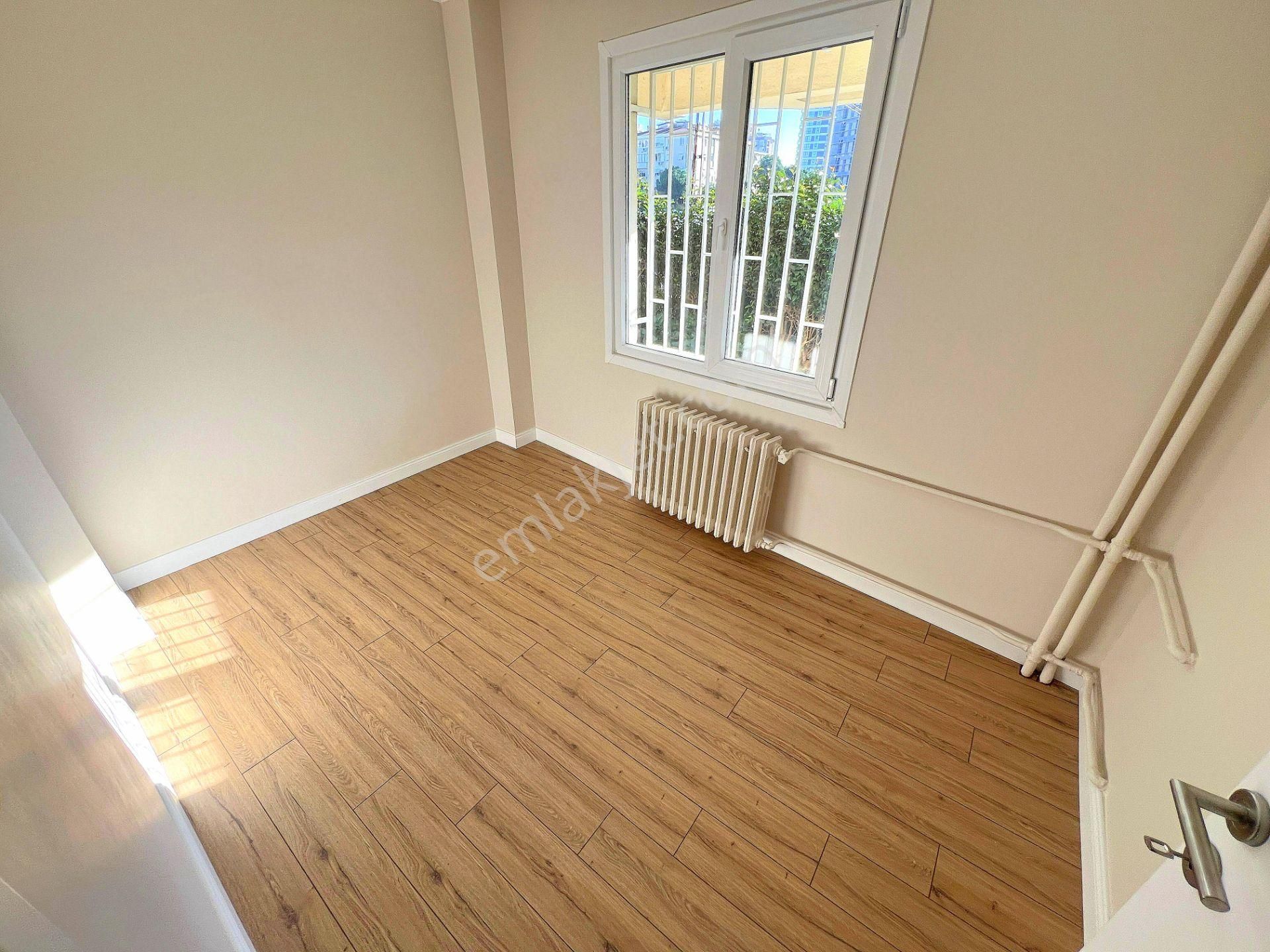 ▃birikim▃idealtepe Sahilde İçi Mimari Dizaynlı Ön Cephe Lüks 3+1 - Görsel 16