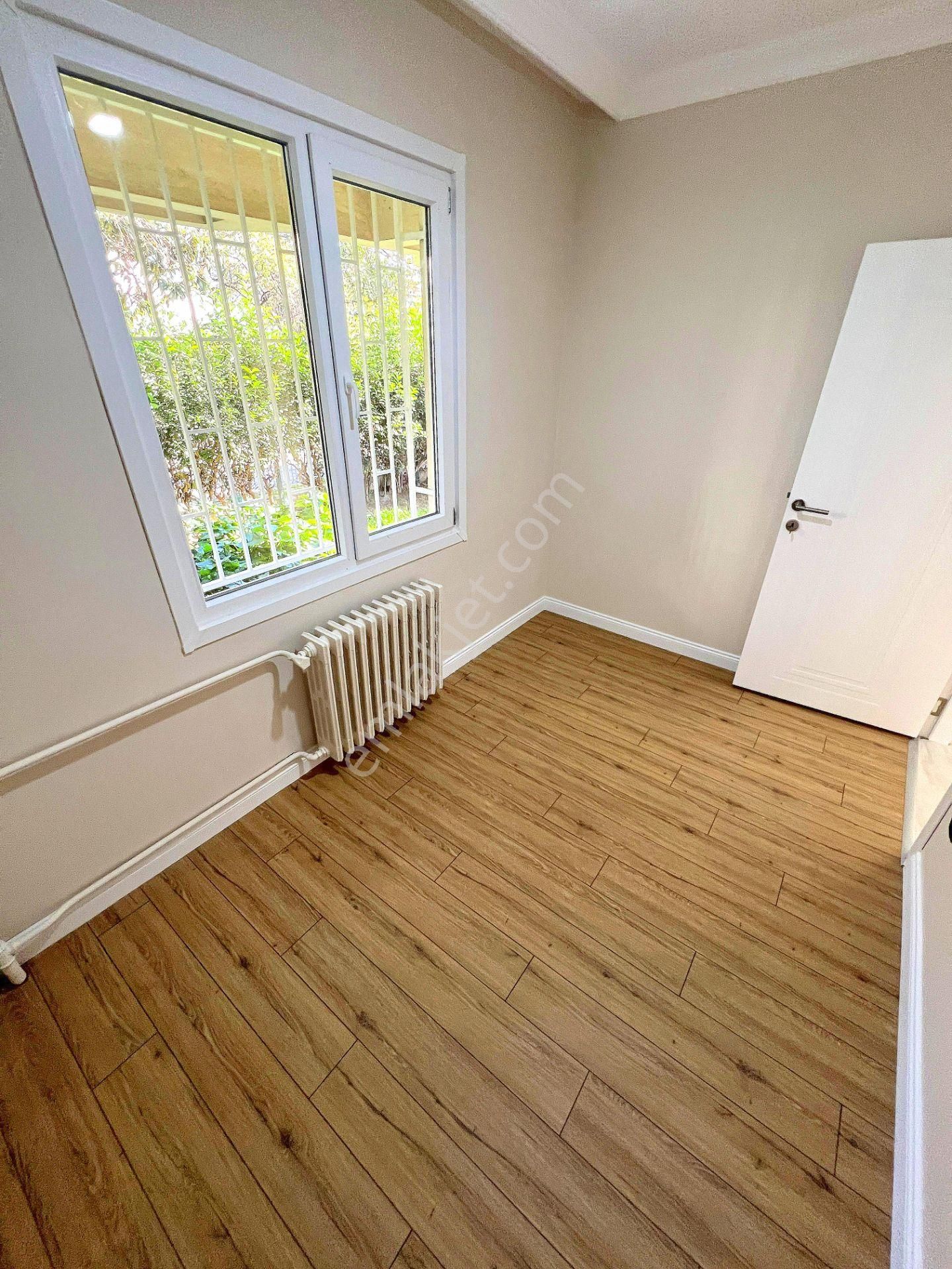 ▃birikim▃idealtepe Sahilde İçi Mimari Dizaynlı Ön Cephe Lüks 3+1 - Görsel 23