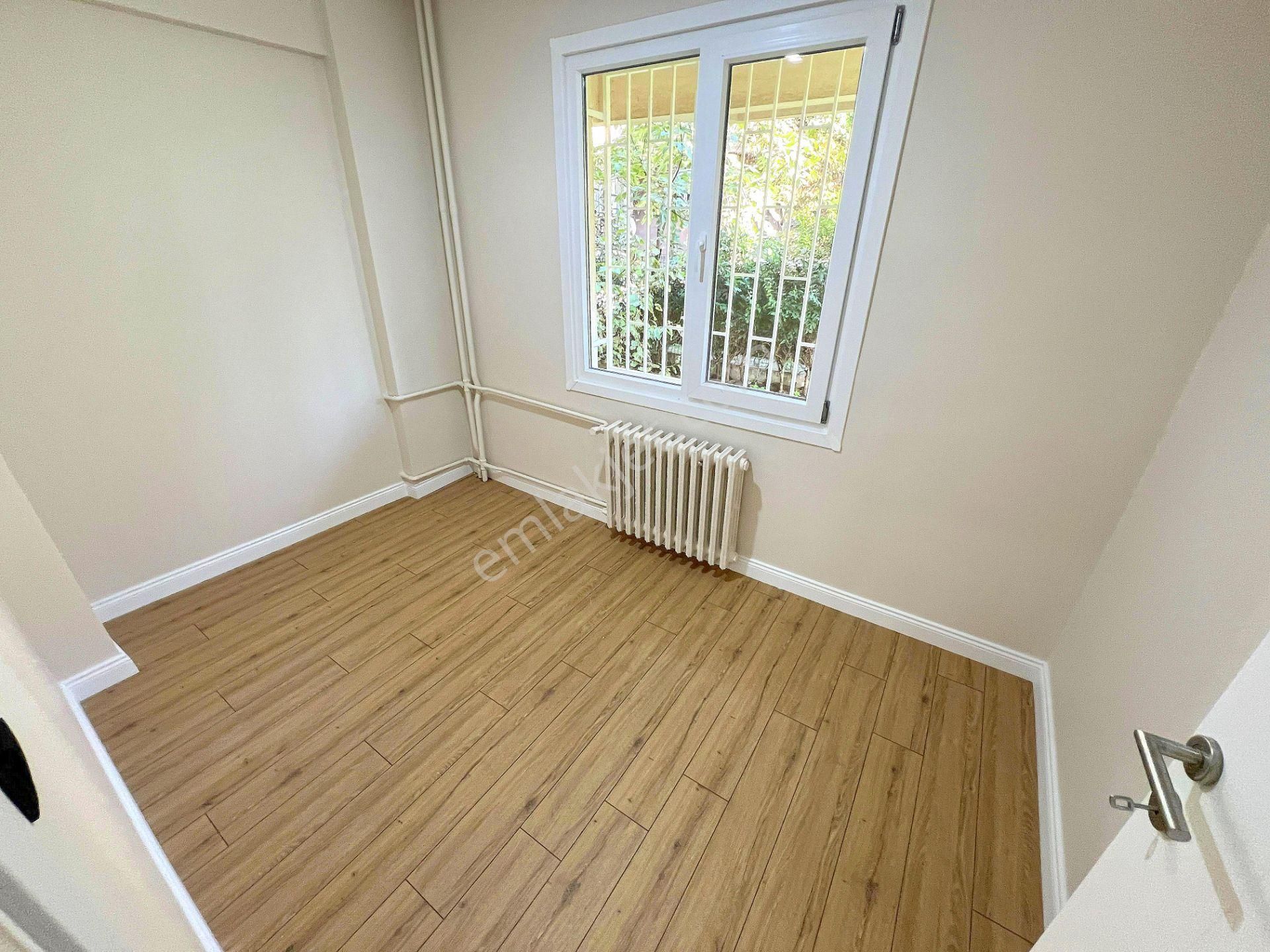 ▃birikim▃idealtepe Sahilde İçi Mimari Dizaynlı Ön Cephe Lüks 3+1 - Görsel 21