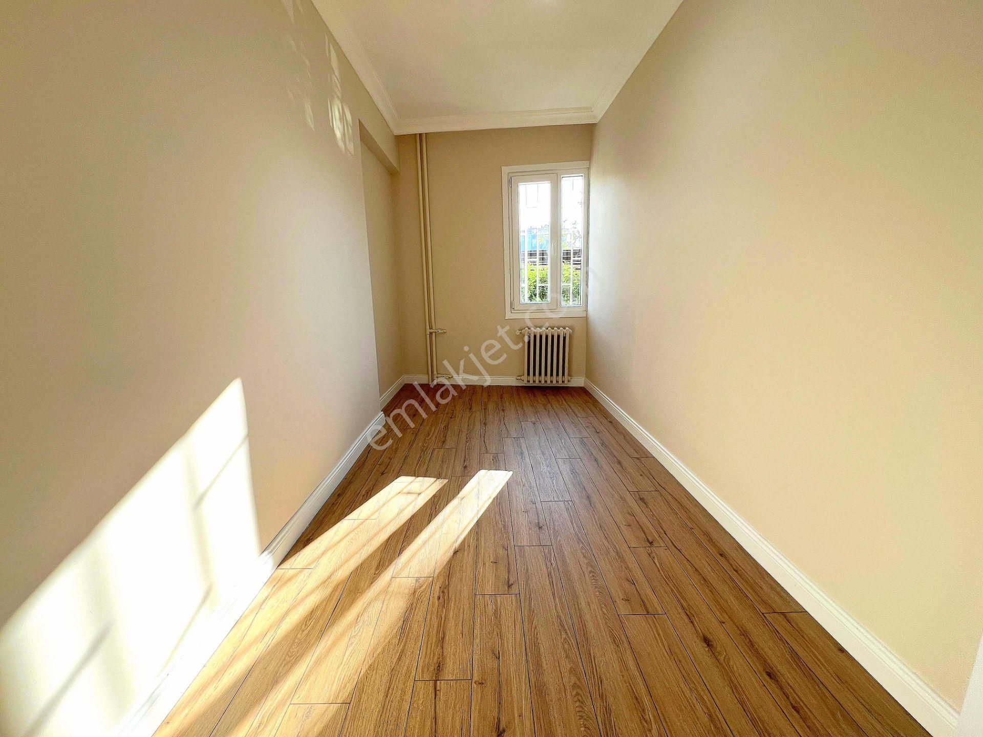 ▃birikim▃idealtepe Sahilde İçi Mimari Dizaynlı Ön Cephe Lüks 3+1 - Görsel 15