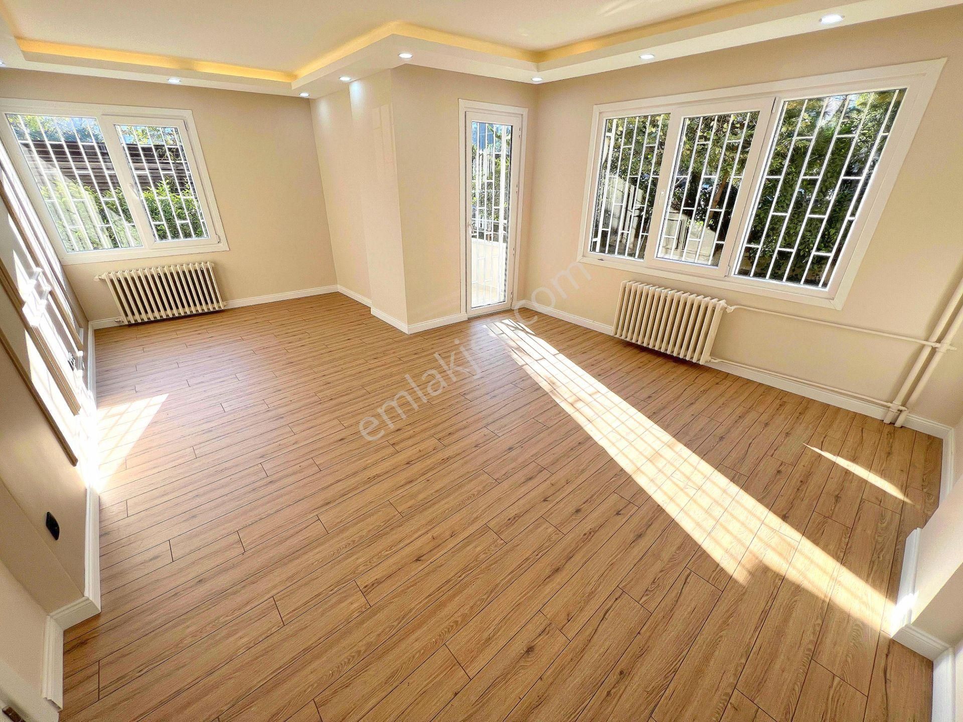 ▃birikim▃idealtepe Sahilde İçi Mimari Dizaynlı Ön Cephe Lüks 3+1 - Görsel 2