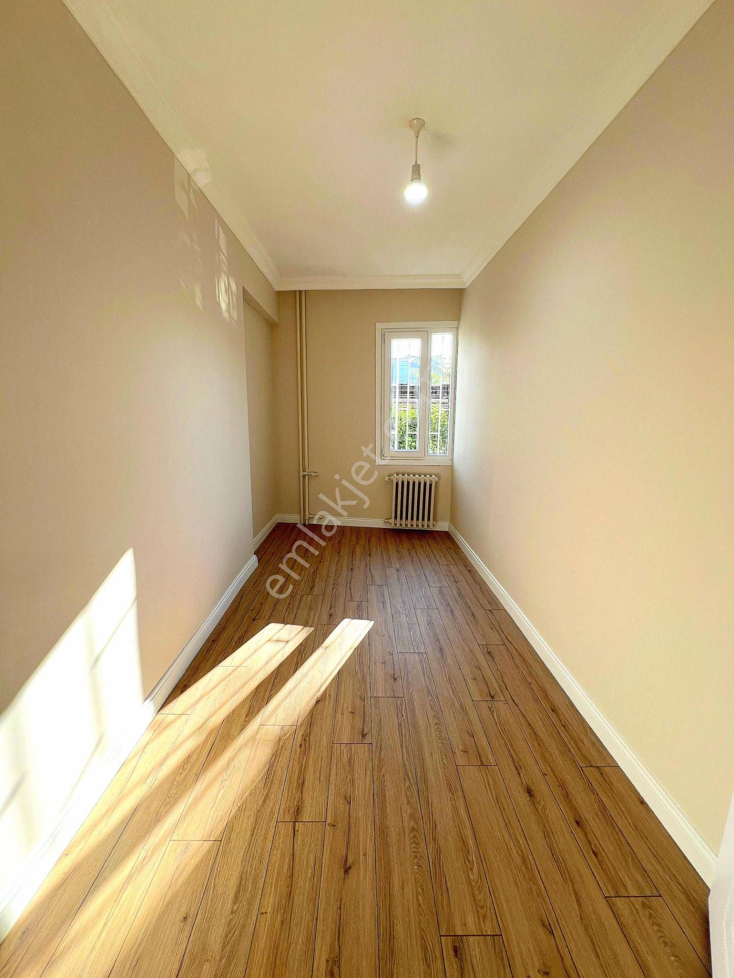 ▃birikim▃idealtepe Sahilde İçi Mimari Dizaynlı Ön Cephe Lüks 3+1 - Görsel 14