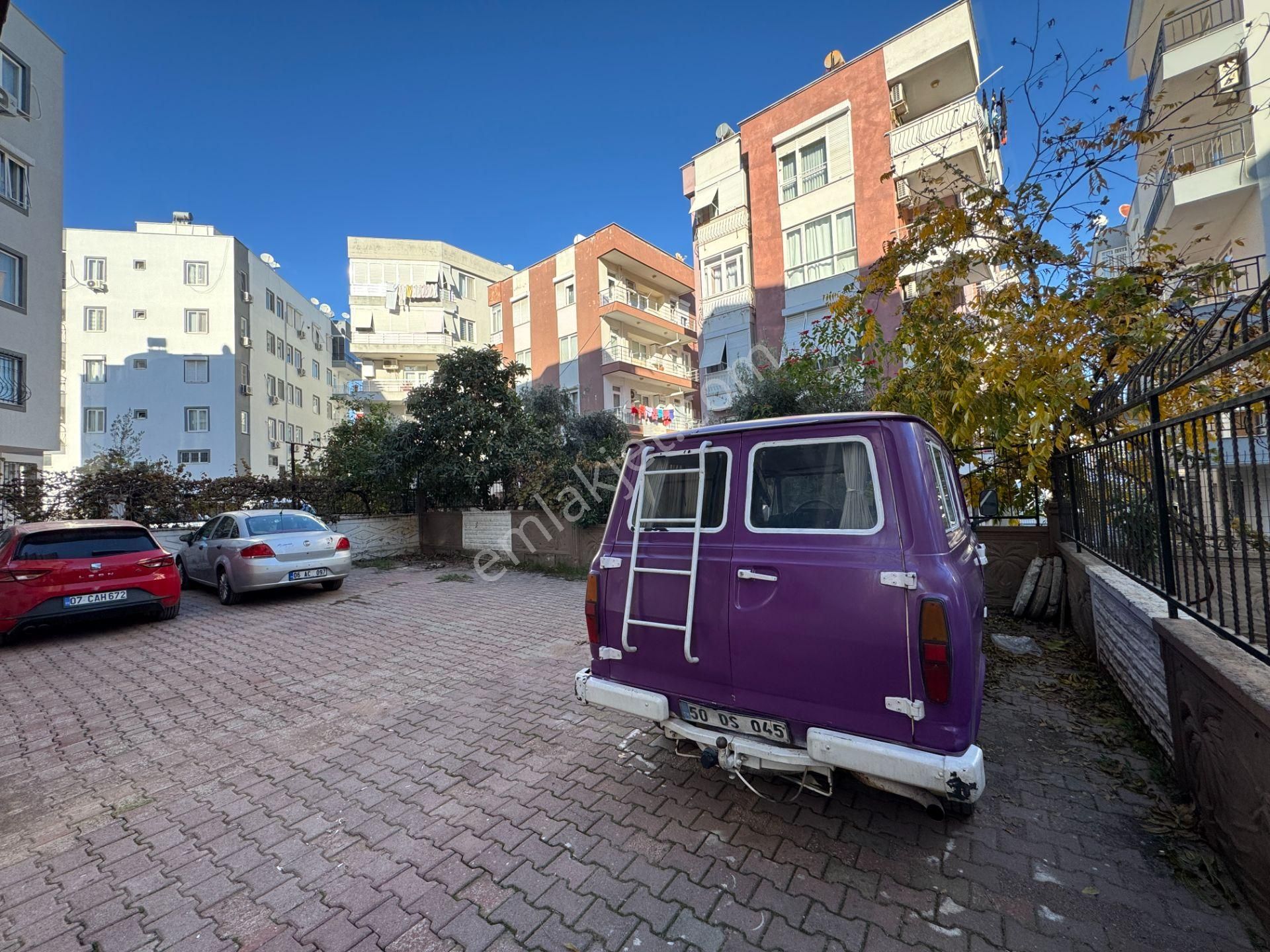 Yenigün 'de İçi Full Yapılı Kombili Geniş Fırsat 5+1 Dubleks - Görsel 34