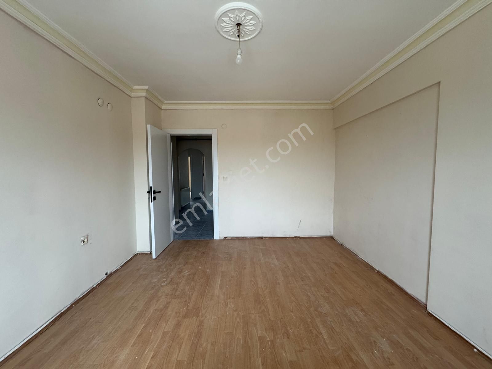 **karakaya`da Botanik Manzaralı 3+1 Katta Kök Tapulu Daire** - Görsel 9