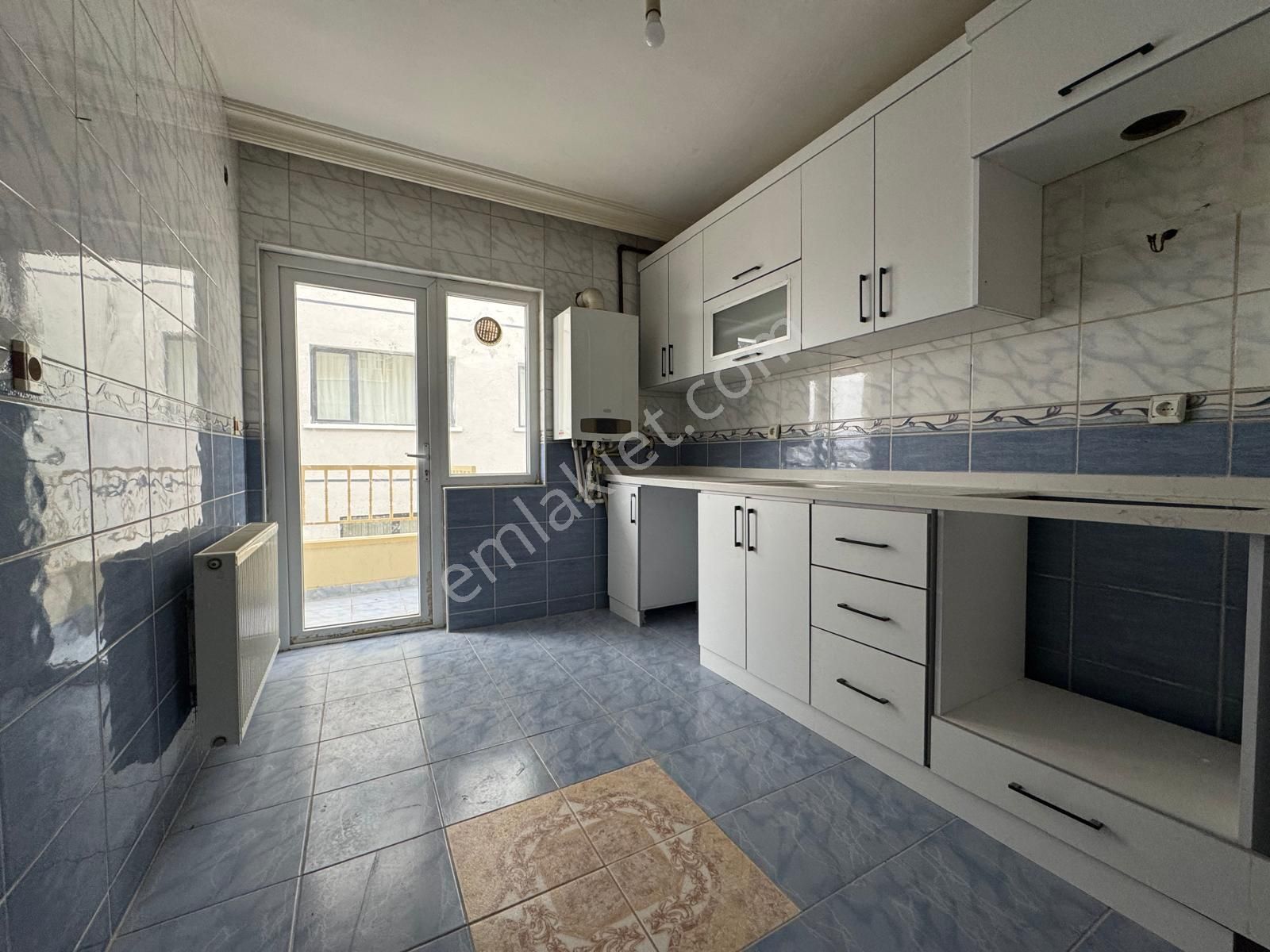 **karakaya`da Botanik Manzaralı 3+1 Katta Kök Tapulu Daire** - Görsel 3