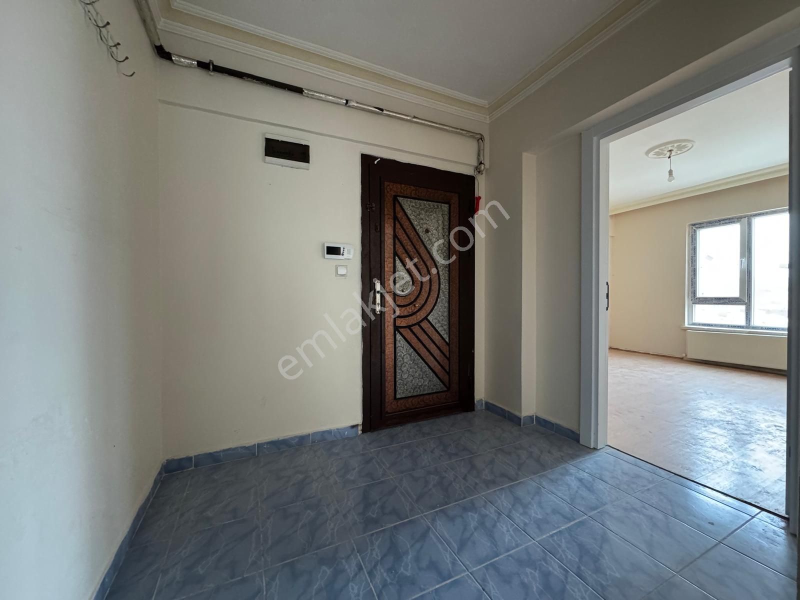 **karakaya`da Botanik Manzaralı 3+1 Katta Kök Tapulu Daire** - Görsel 22