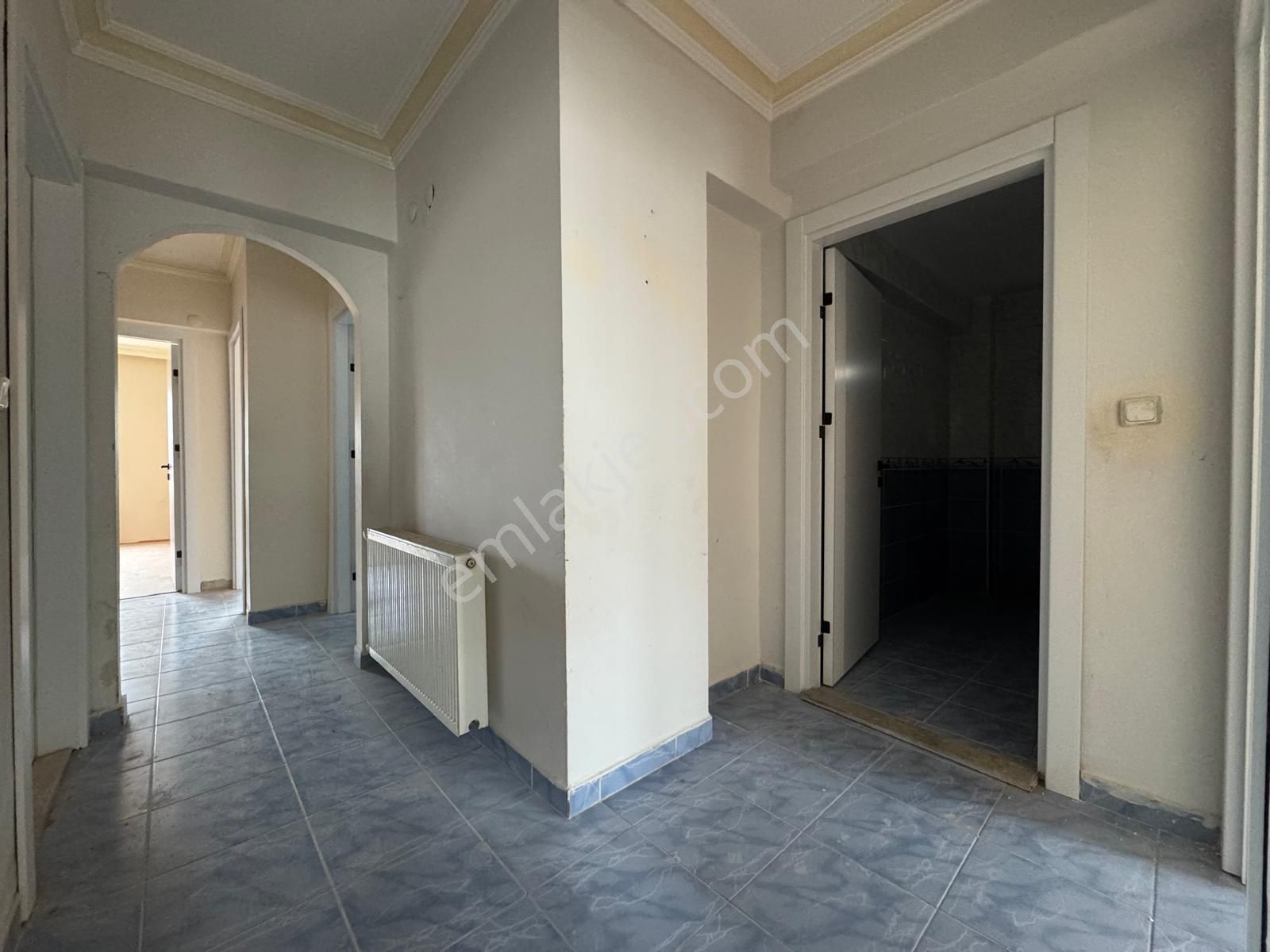 **karakaya`da Botanik Manzaralı 3+1 Katta Kök Tapulu Daire** - Görsel 20