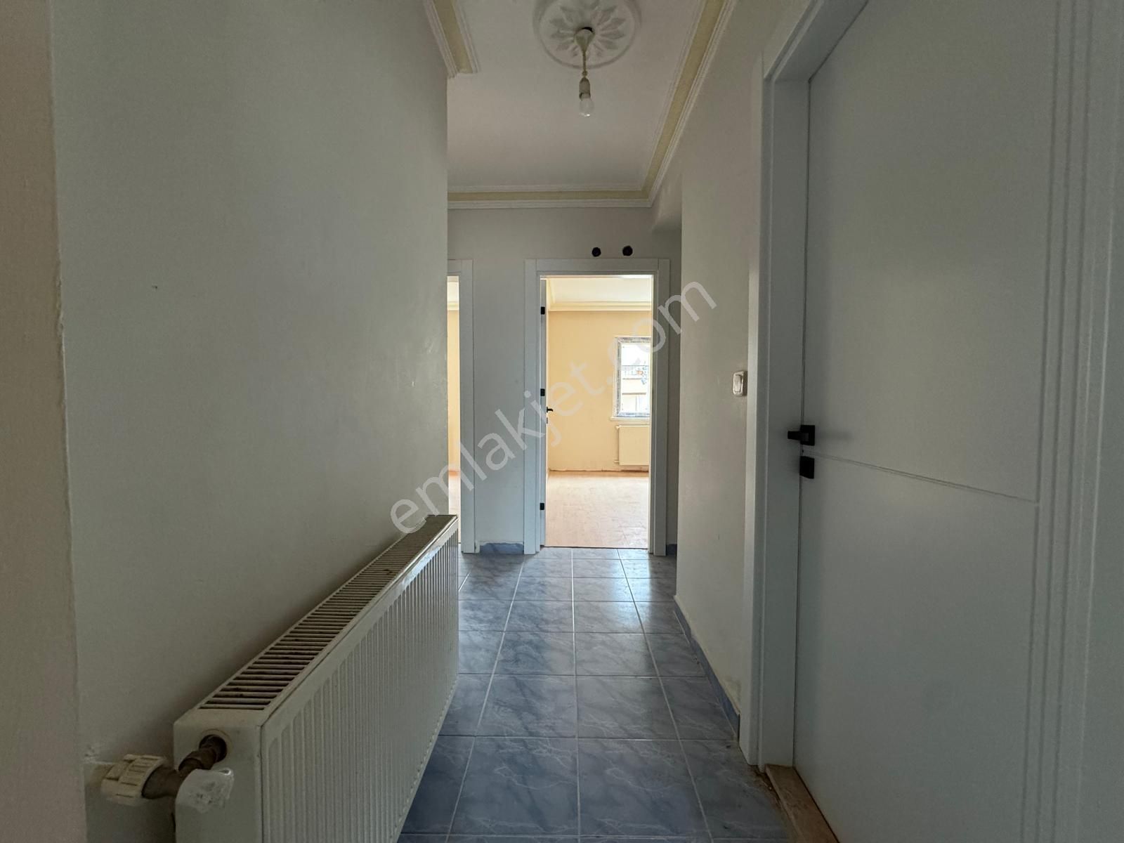 **karakaya`da Botanik Manzaralı 3+1 Katta Kök Tapulu Daire** - Görsel 21