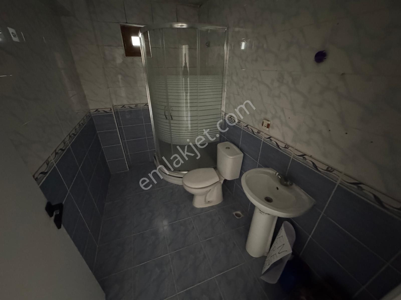 **karakaya`da Botanik Manzaralı 3+1 Katta Kök Tapulu Daire** - Görsel 15