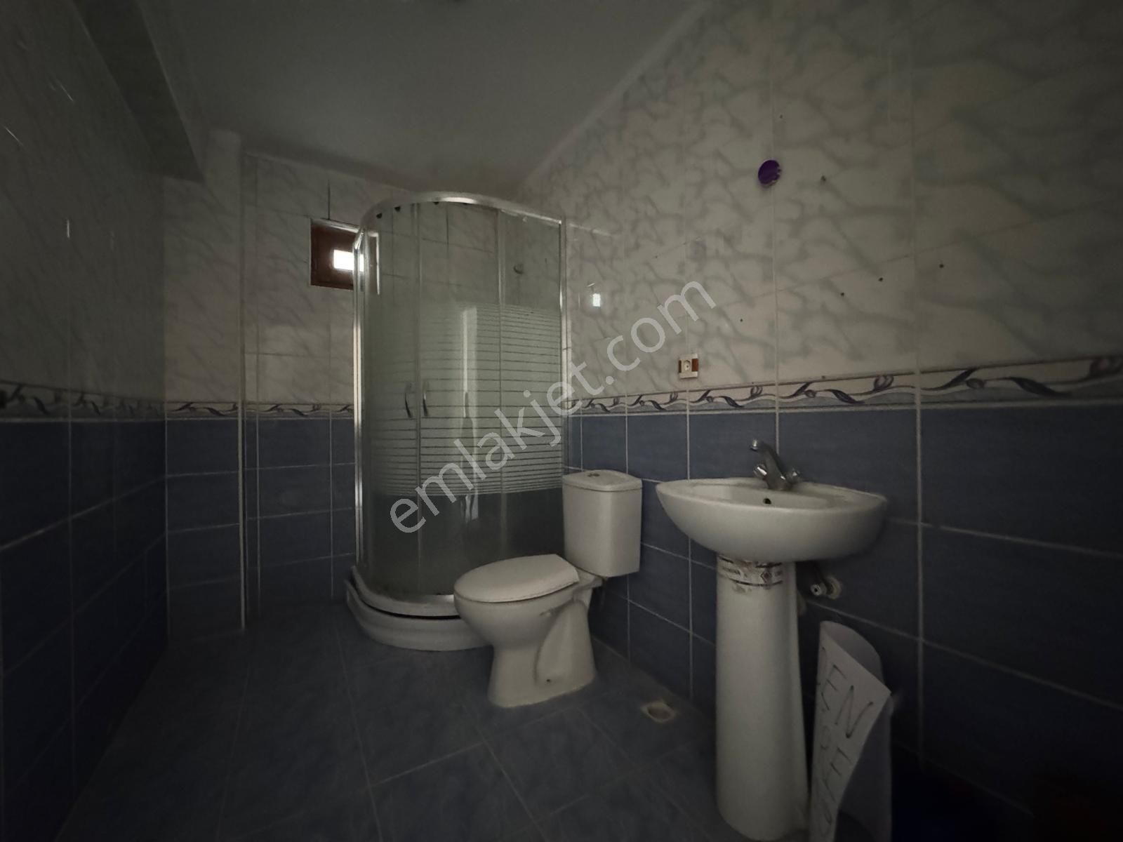 **karakaya`da Botanik Manzaralı 3+1 Katta Kök Tapulu Daire** - Görsel 14