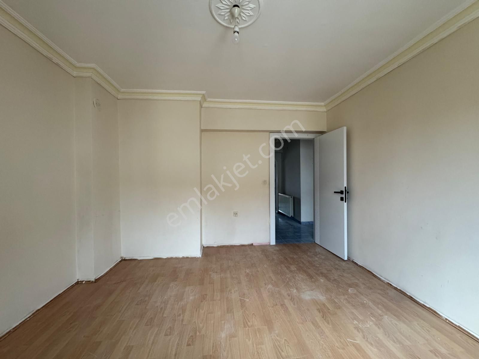 **karakaya`da Botanik Manzaralı 3+1 Katta Kök Tapulu Daire** - Görsel 13