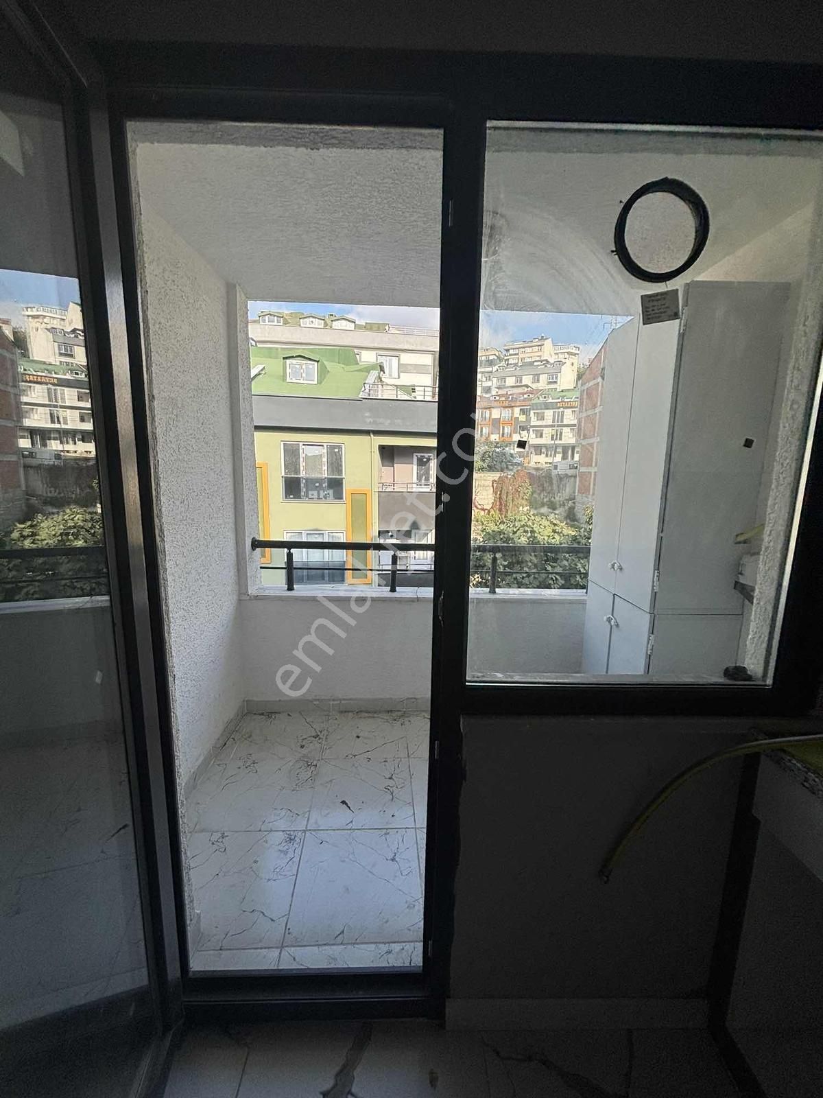 Başakşehir Altınşehir Mh. 2 + 1 Kiralık 100 M2 Arakat Daire - Görsel 8
