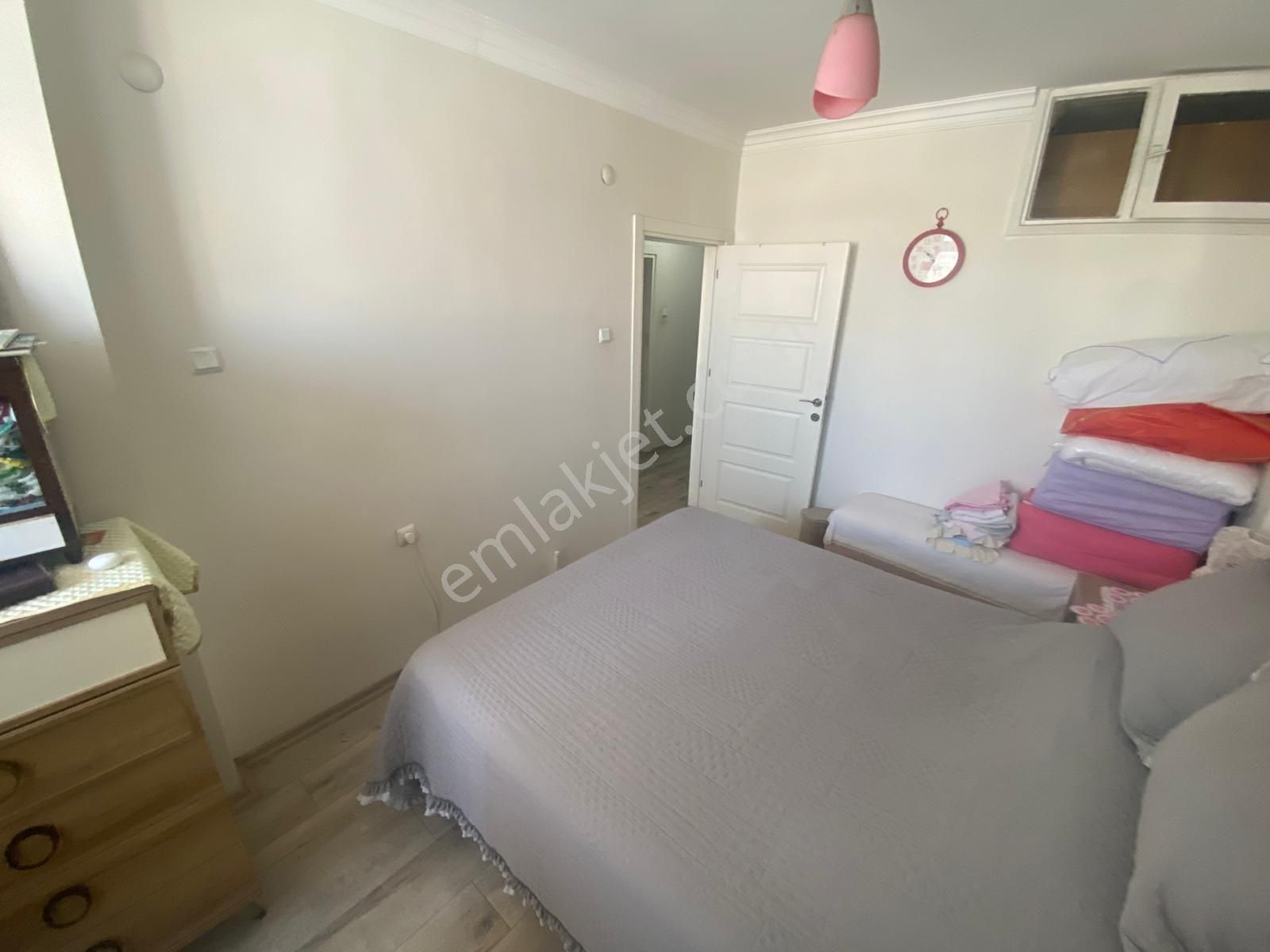 Seyhan/yeşilyurt Mahallesinde,cadde Üzerinde 3+1 Satılık Daire - Görsel 3