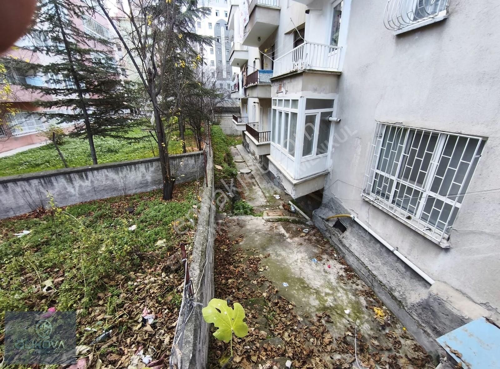 Epa Gökova'dan Kentsel Dönüşüm Bölgesin'de 3+1 Satılık Daire - Görsel 15