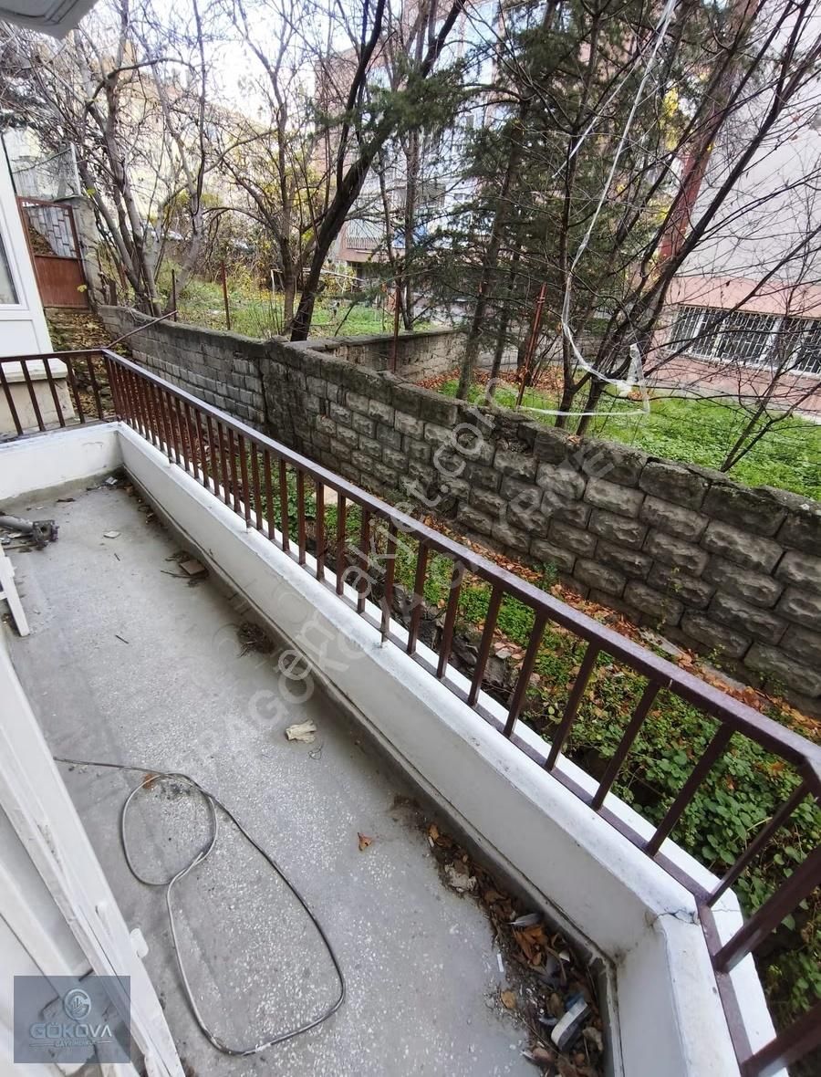 Epa Gökova'dan Kentsel Dönüşüm Bölgesin'de 3+1 Satılık Daire - Görsel 32