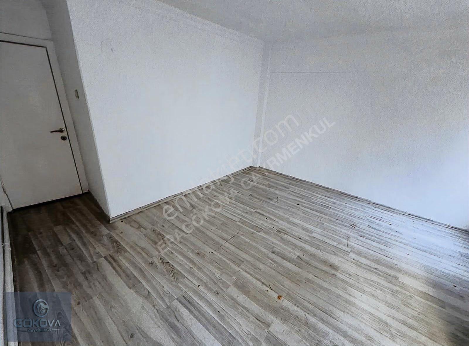 Epa Gökova'dan Kentsel Dönüşüm Bölgesin'de 3+1 Satılık Daire - Görsel 33