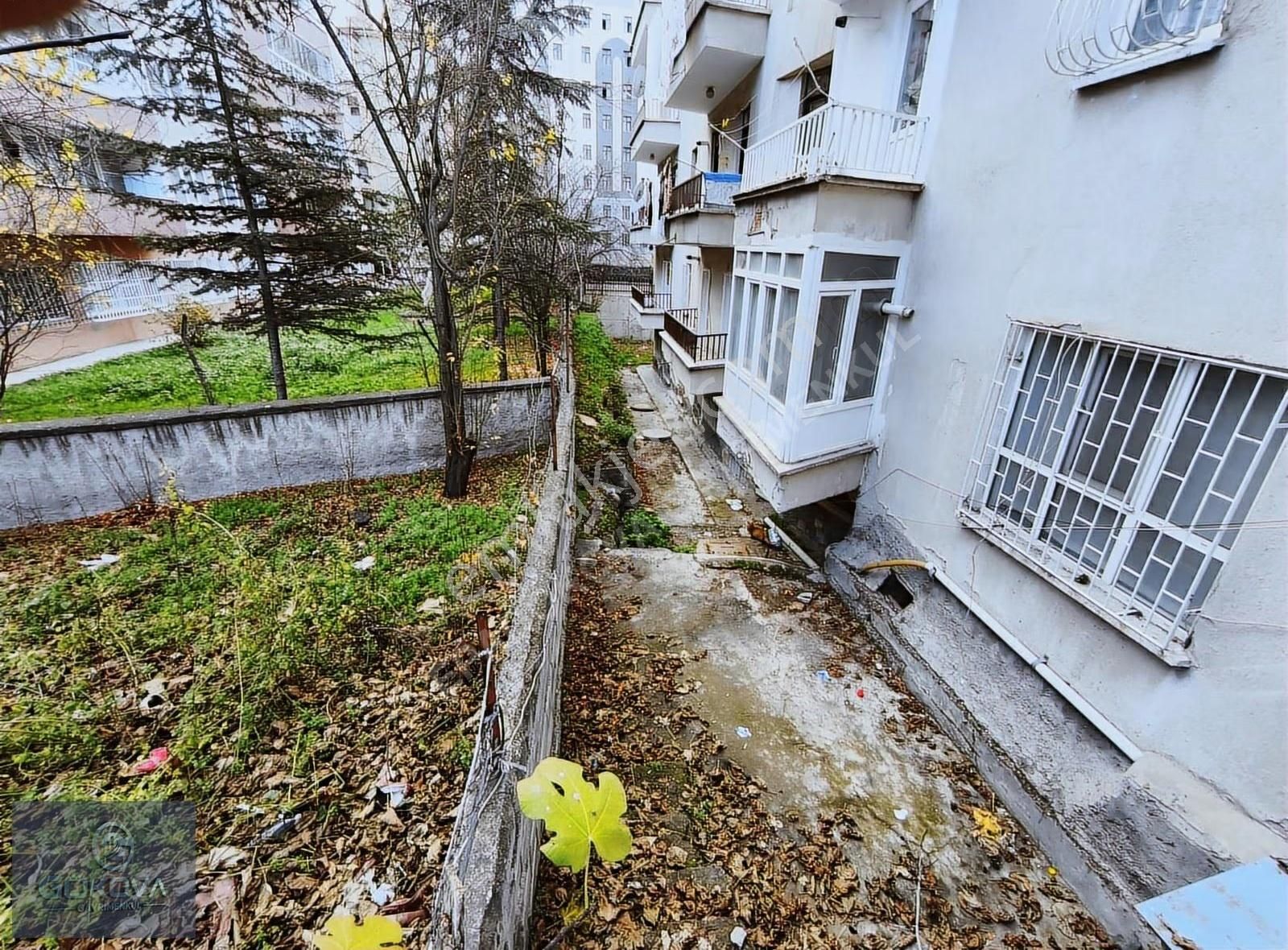 Epa Gökova'dan Kentsel Dönüşüm Bölgesin'de 3+1 Satılık Daire - Görsel 13