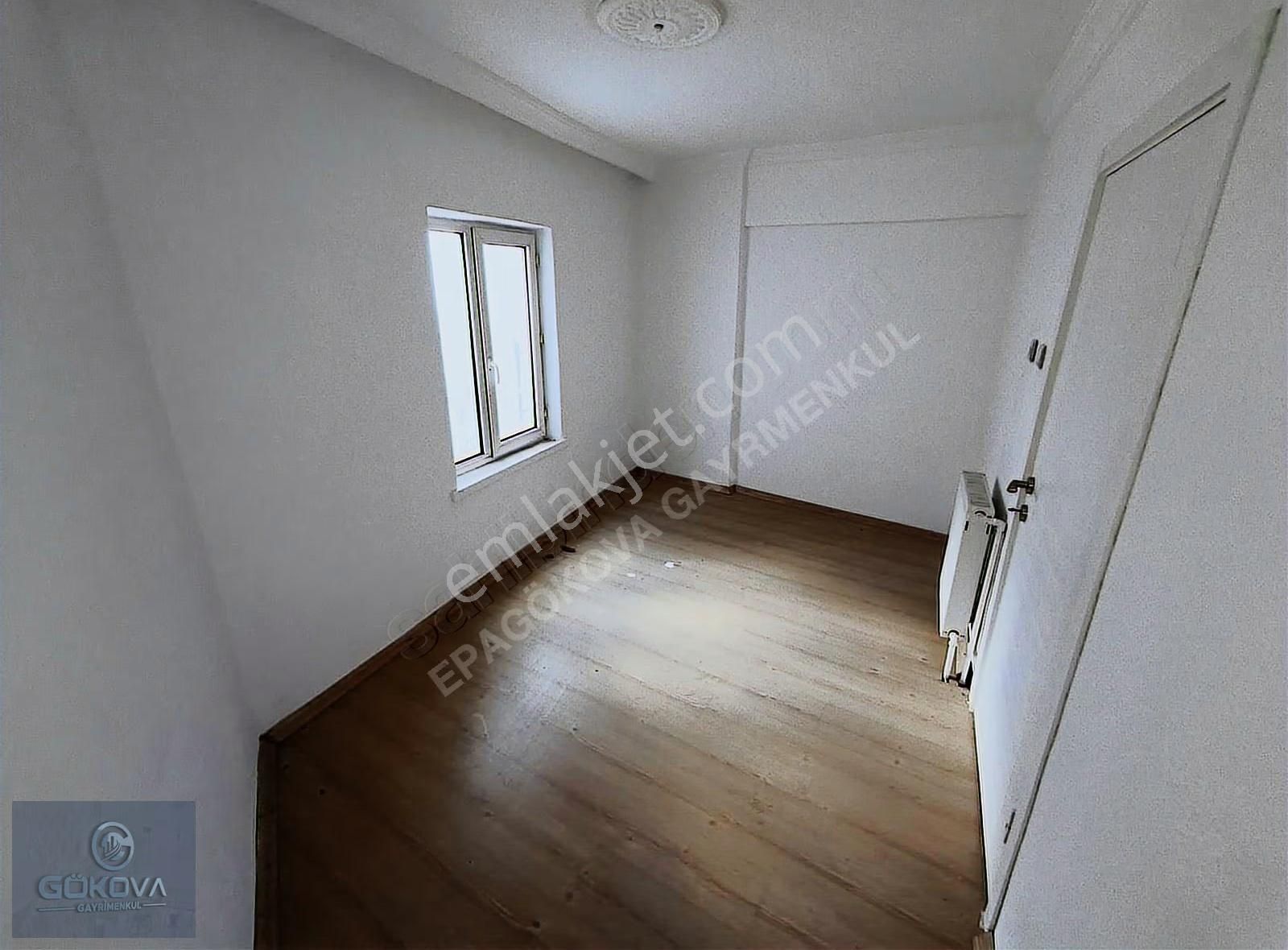 Epa Gökova'dan Kentsel Dönüşüm Bölgesin'de 3+1 Satılık Daire - Görsel 34