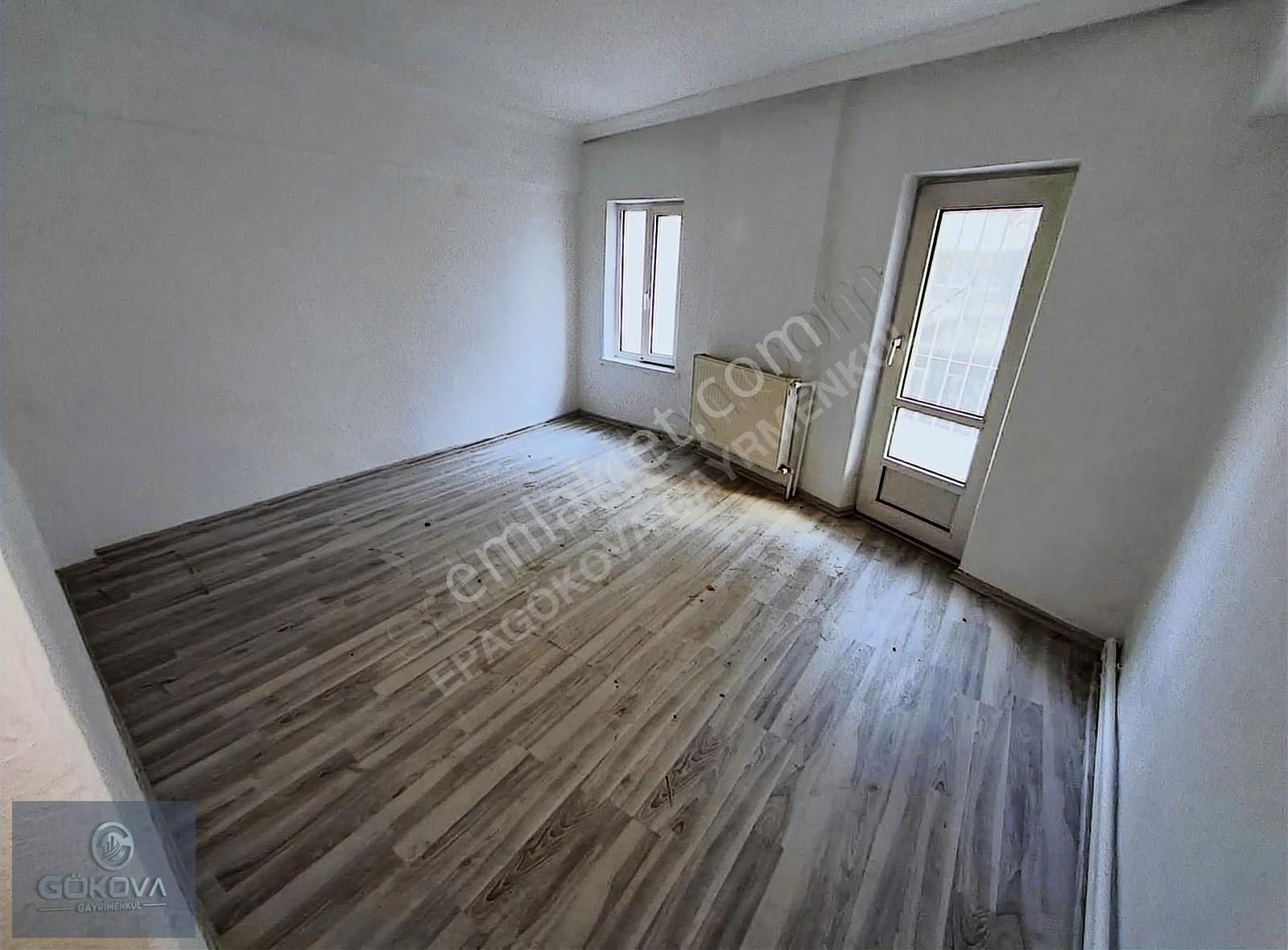 Epa Gökova'dan Kentsel Dönüşüm Bölgesin'de 3+1 Satılık Daire - Görsel 25