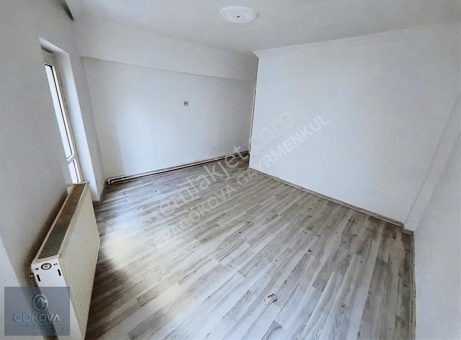 Epa Gökova'dan Kentsel Dönüşüm Bölgesin'de 3+1 Satılık Daire - Görsel 14