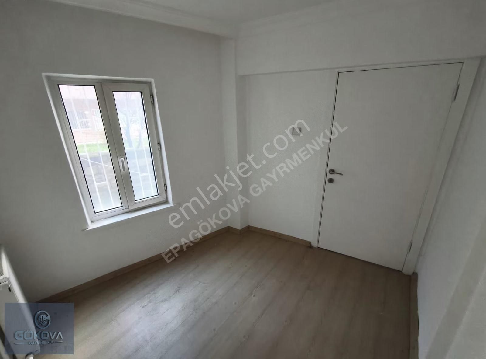 Epa Gökova'dan Kentsel Dönüşüm Bölgesin'de 3+1 Satılık Daire - Görsel 19