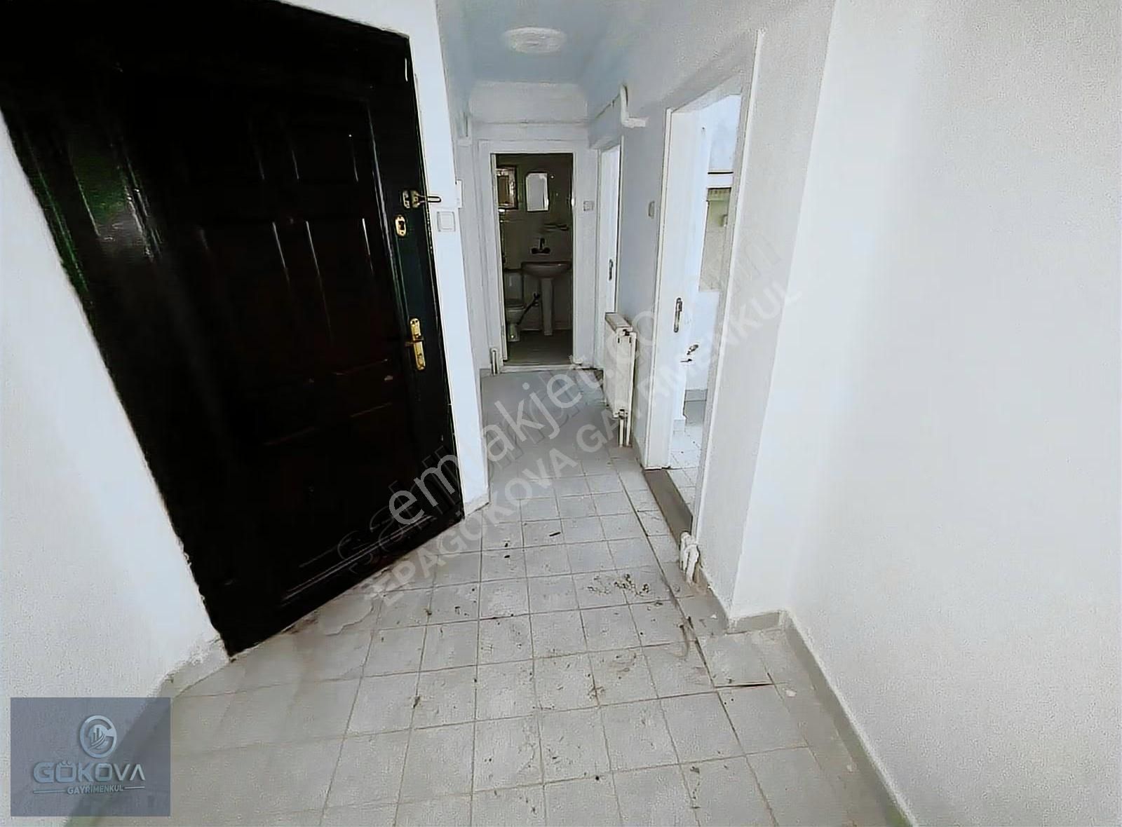 Epa Gökova'dan Kentsel Dönüşüm Bölgesin'de 3+1 Satılık Daire - Görsel 22