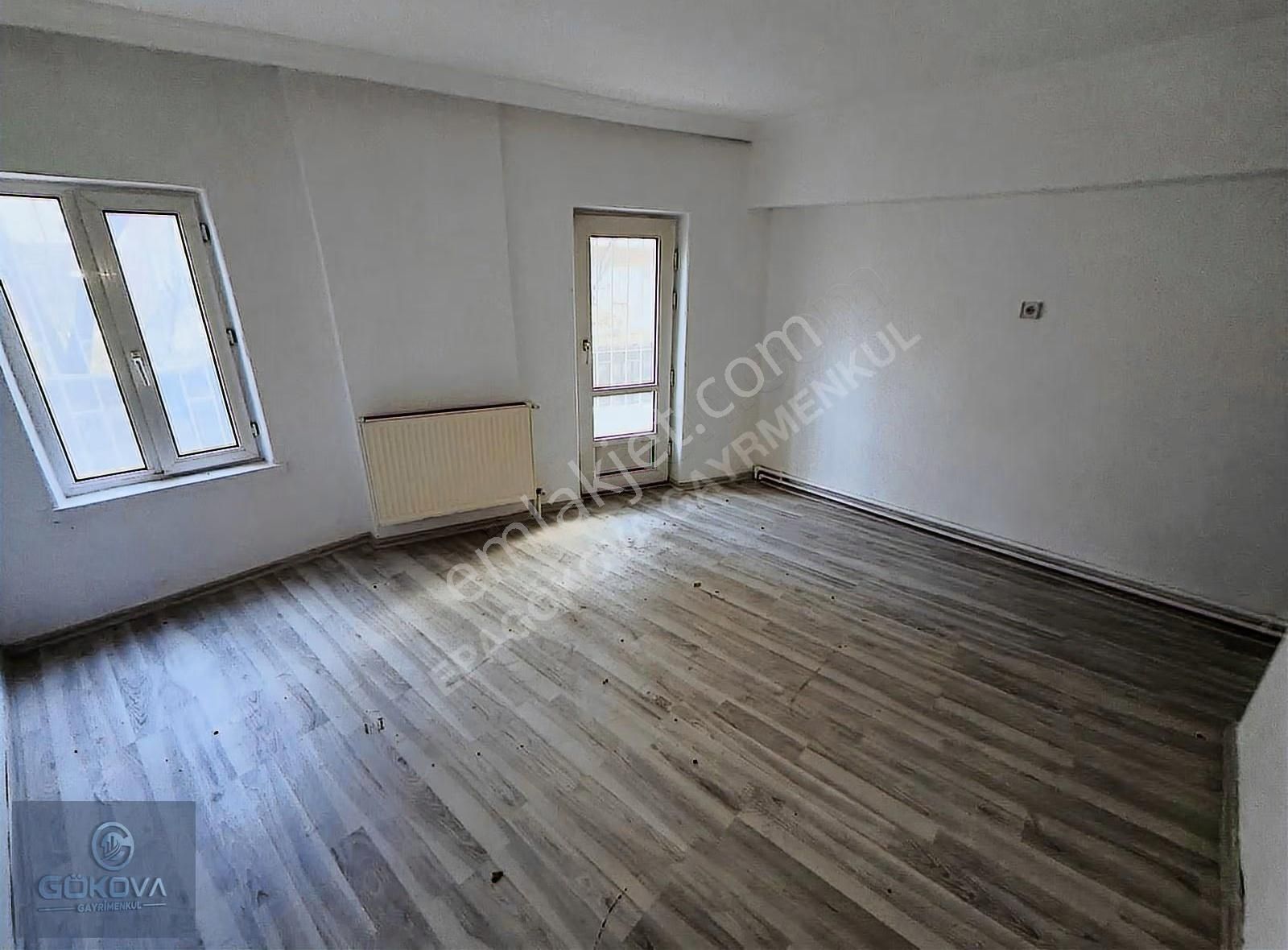 Epa Gökova'dan Kentsel Dönüşüm Bölgesin'de 3+1 Satılık Daire - Görsel 20